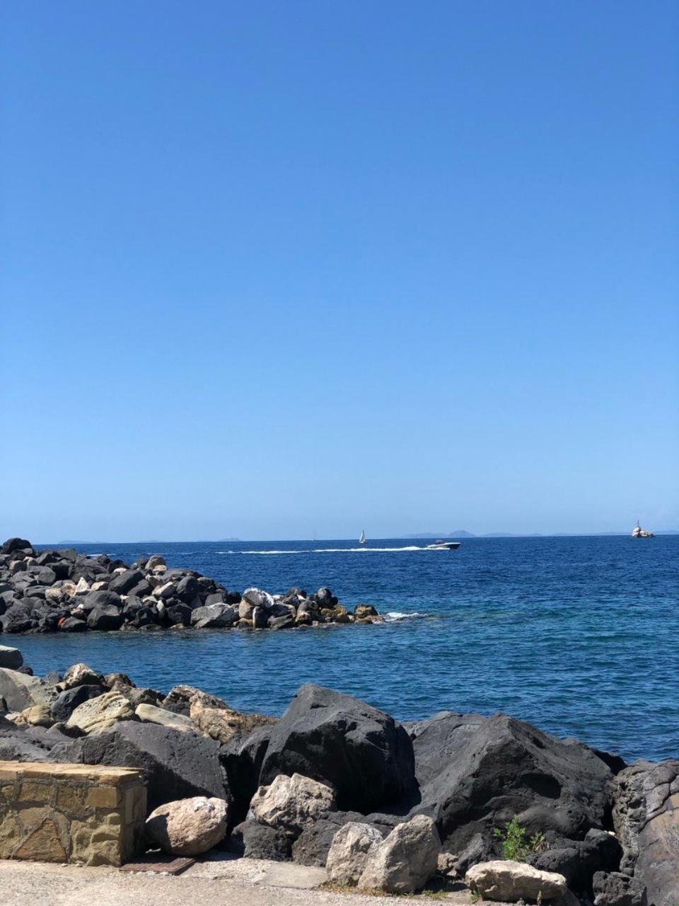 Mirasole House photo 3