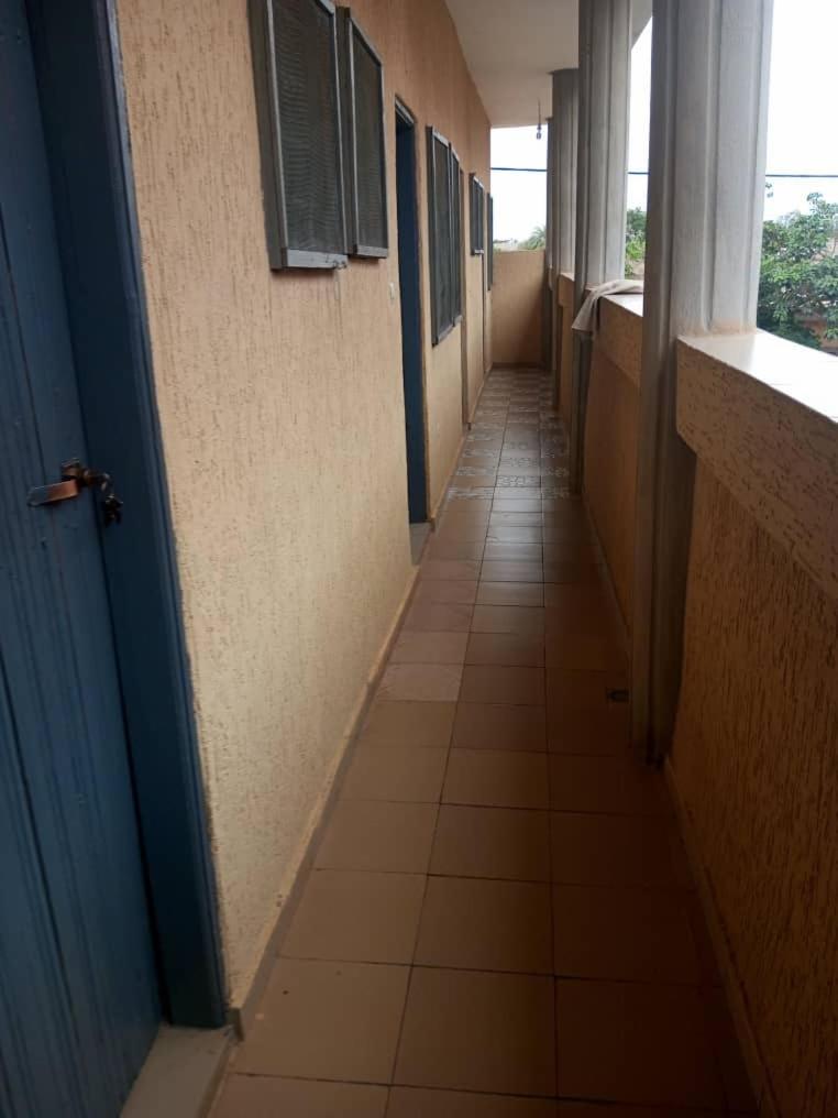Photo 23