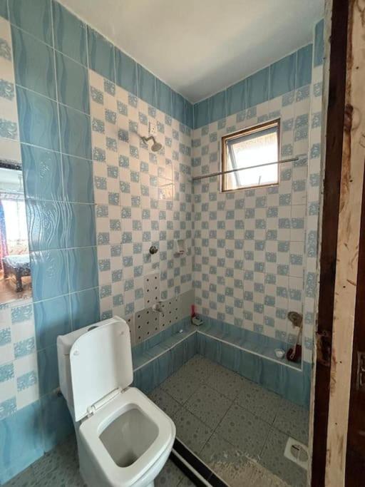 Cozy 2 bedroom apartment