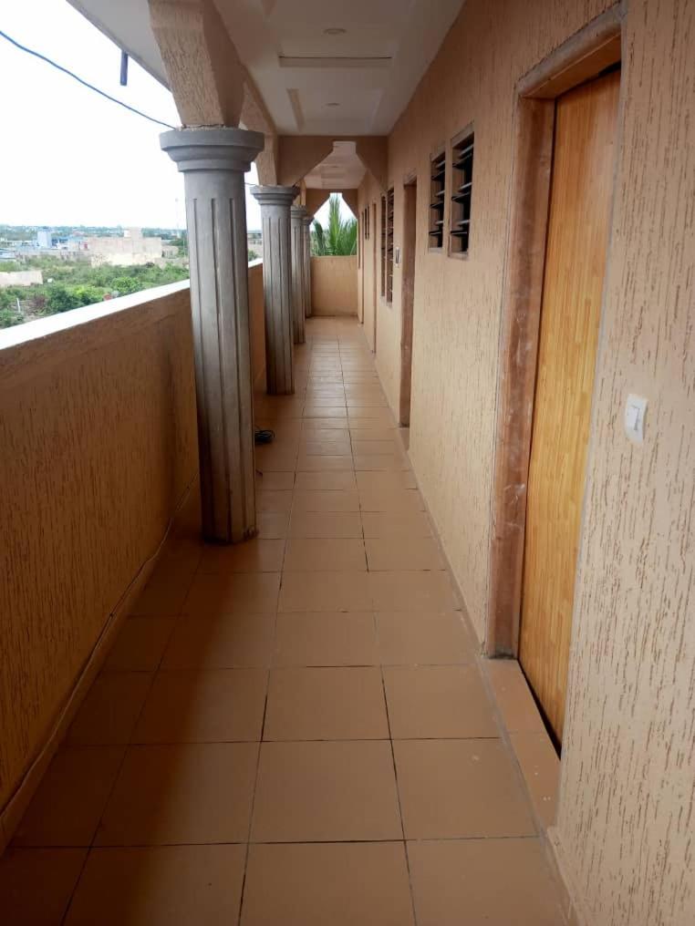 Photo 47