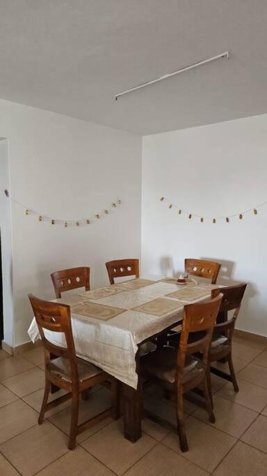Cozy 2 bedroom apartment