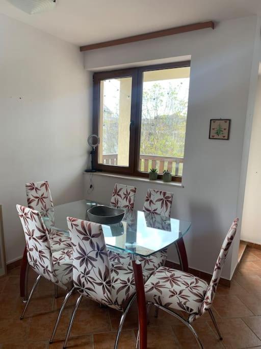 Mountain View Apartment with Balcony & Ski Access nearby - Serendipity