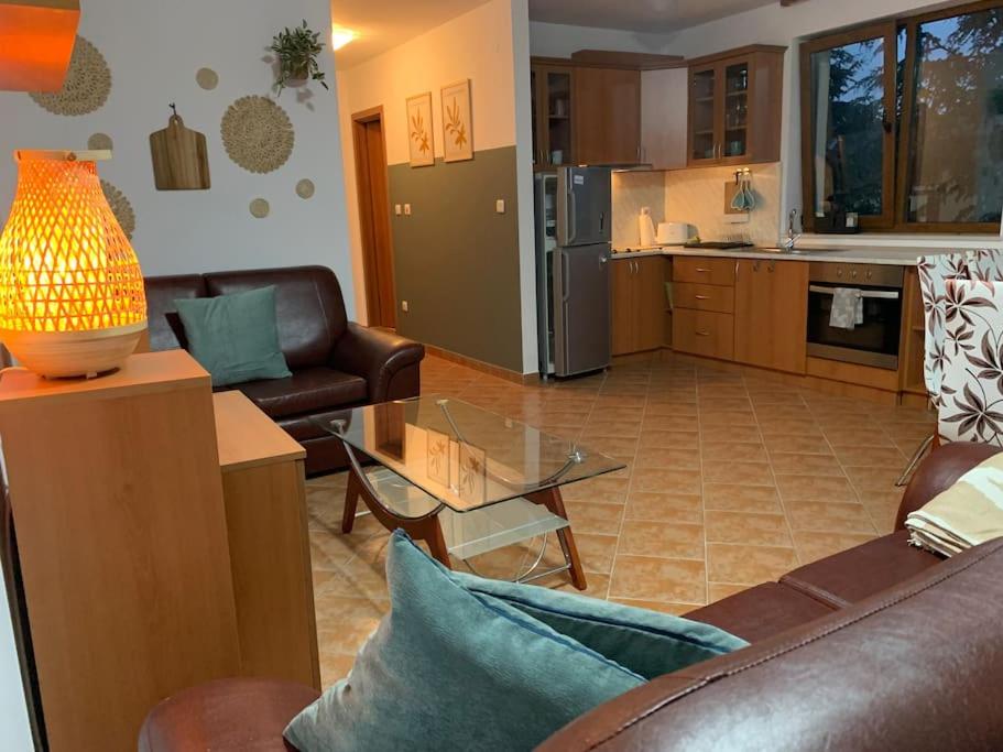 Mountain View Apartment with Balcony & Ski Access nearby - Serendipity