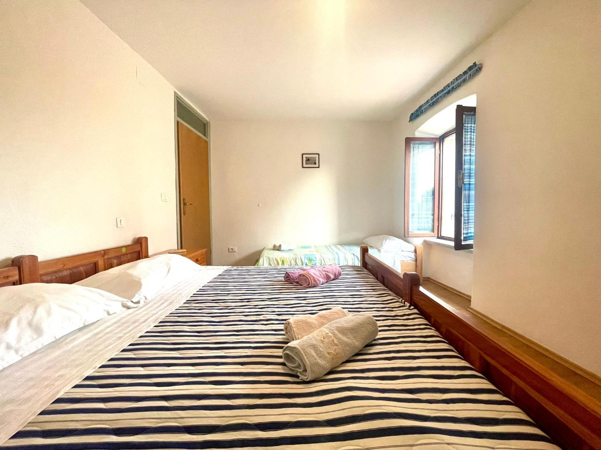 Apartment Valentina