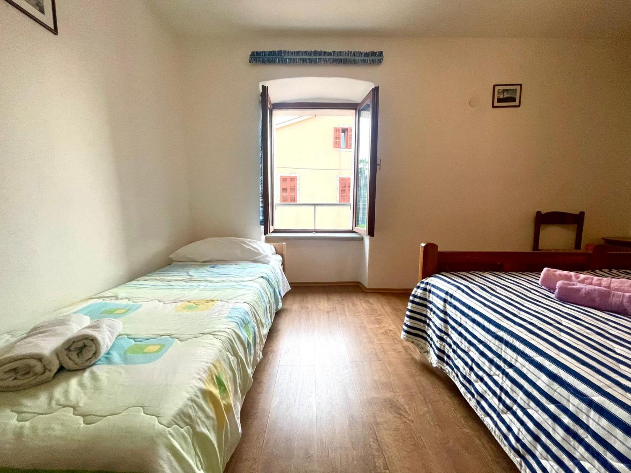 Apartment Valentina