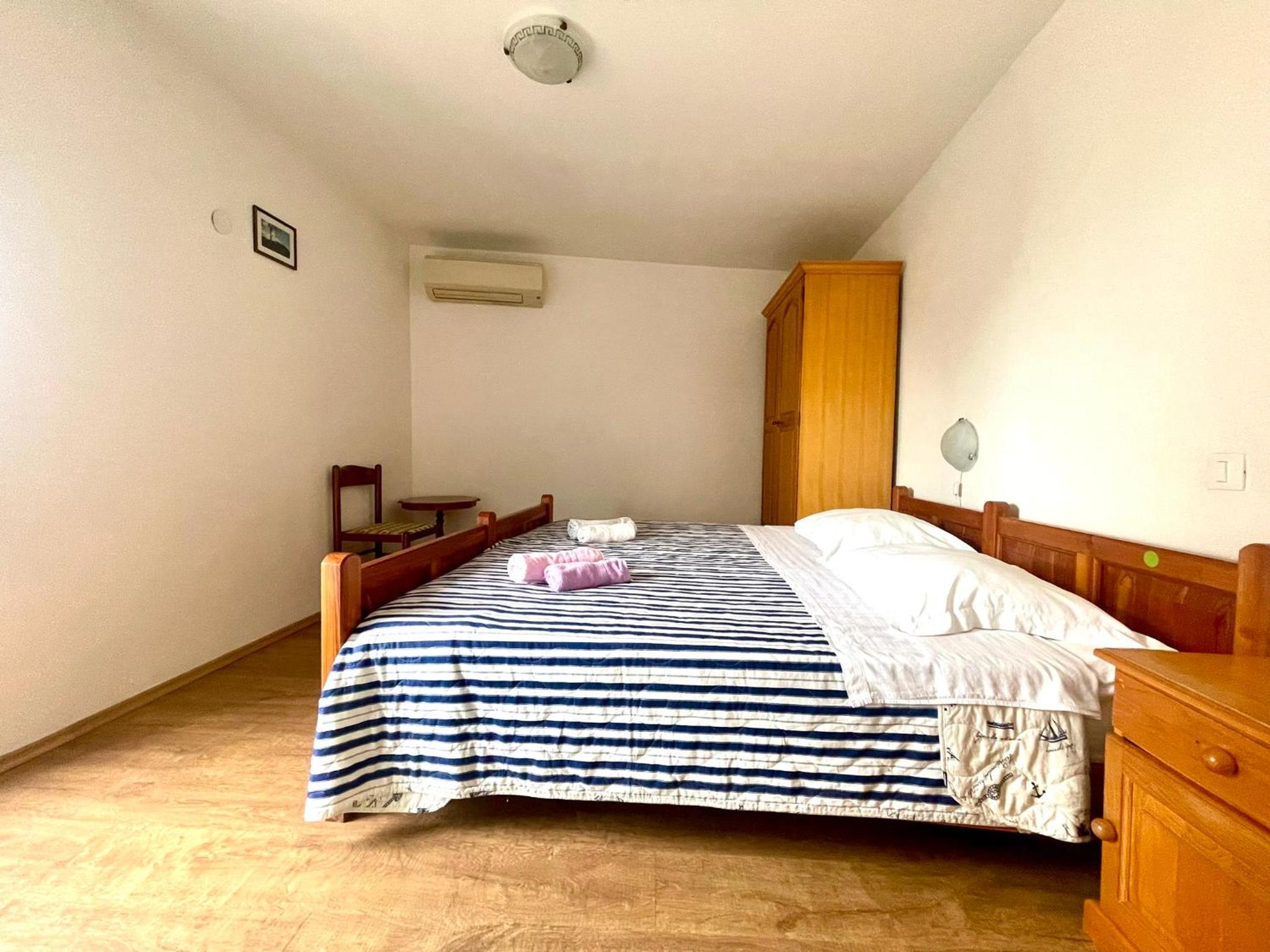 Apartment Valentina