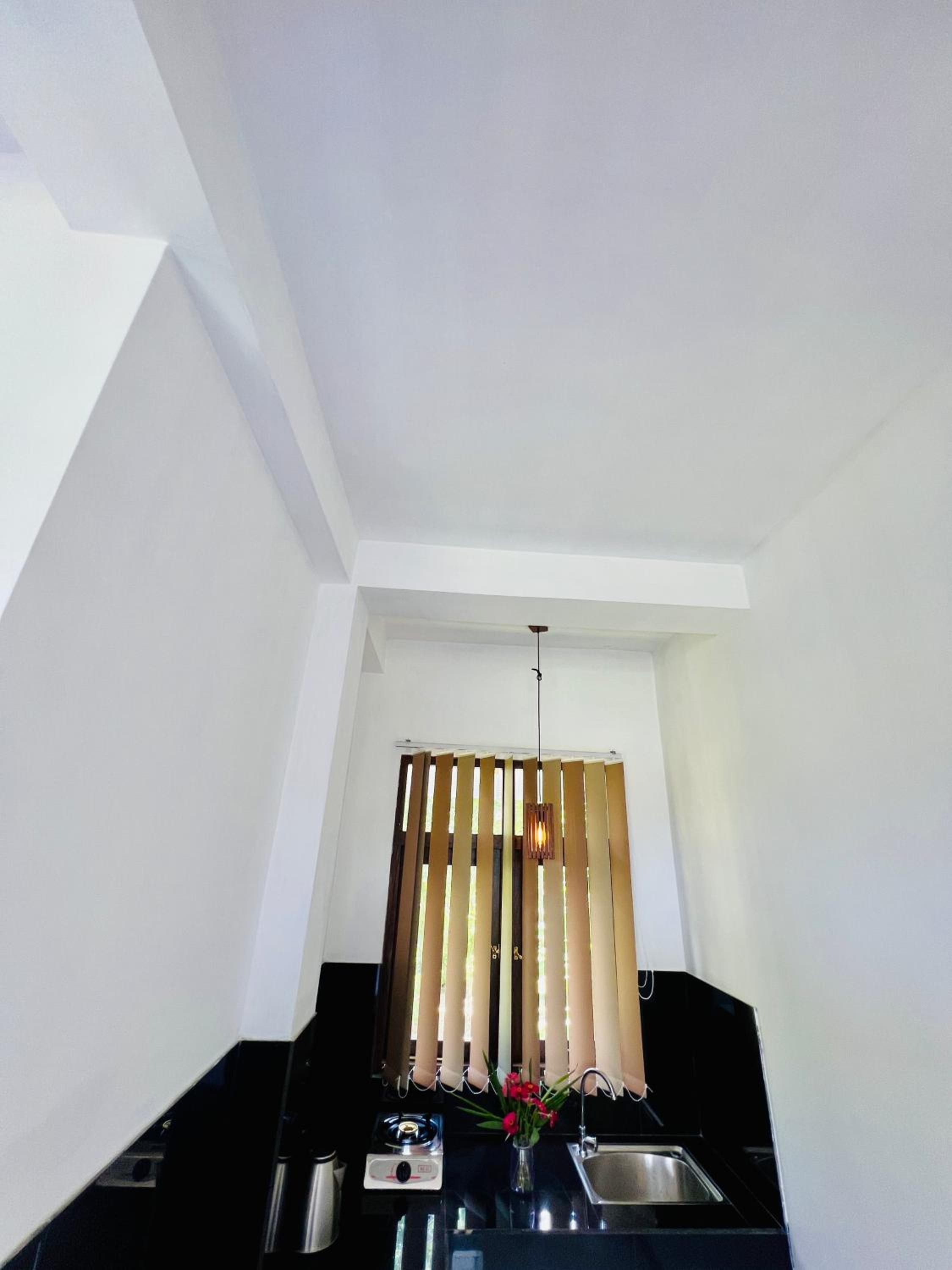 Adithya Seaview Villa - Tangalle