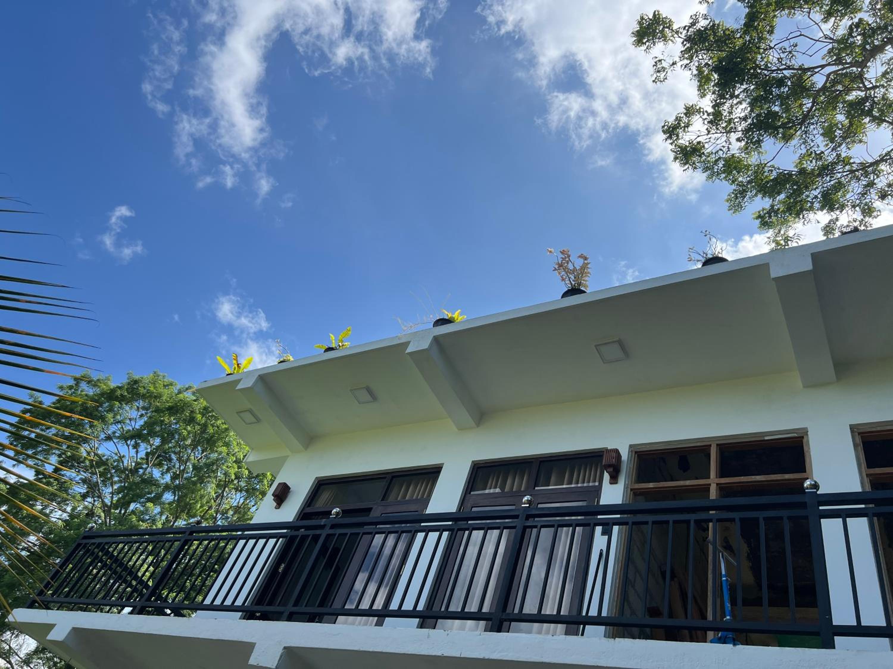 Adithya Seaview Villa - Tangalle