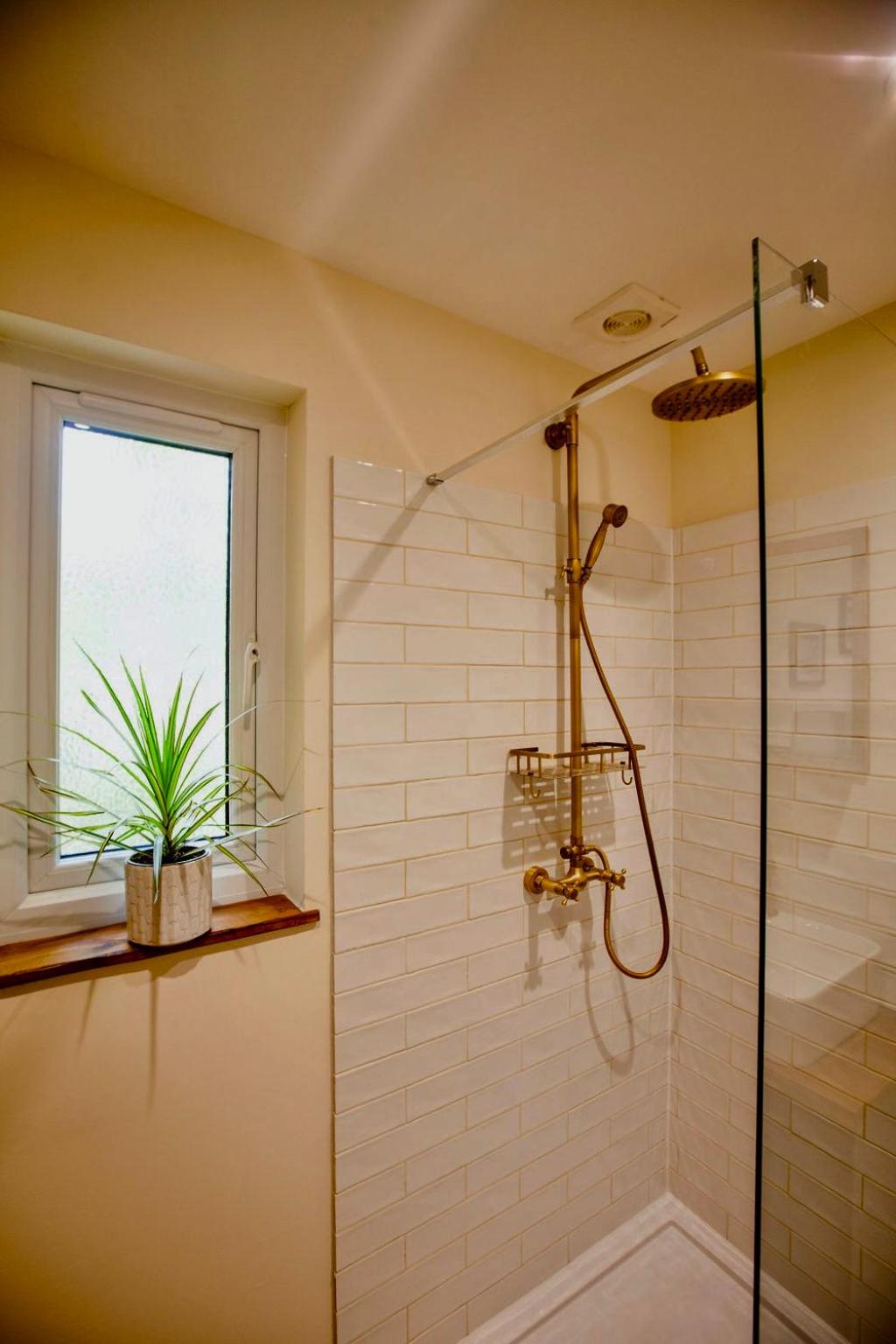 Hayne Barn Estate 6 Luxury Lodges with private hot-tubs AND 1 studio without hot-tub, photo 69