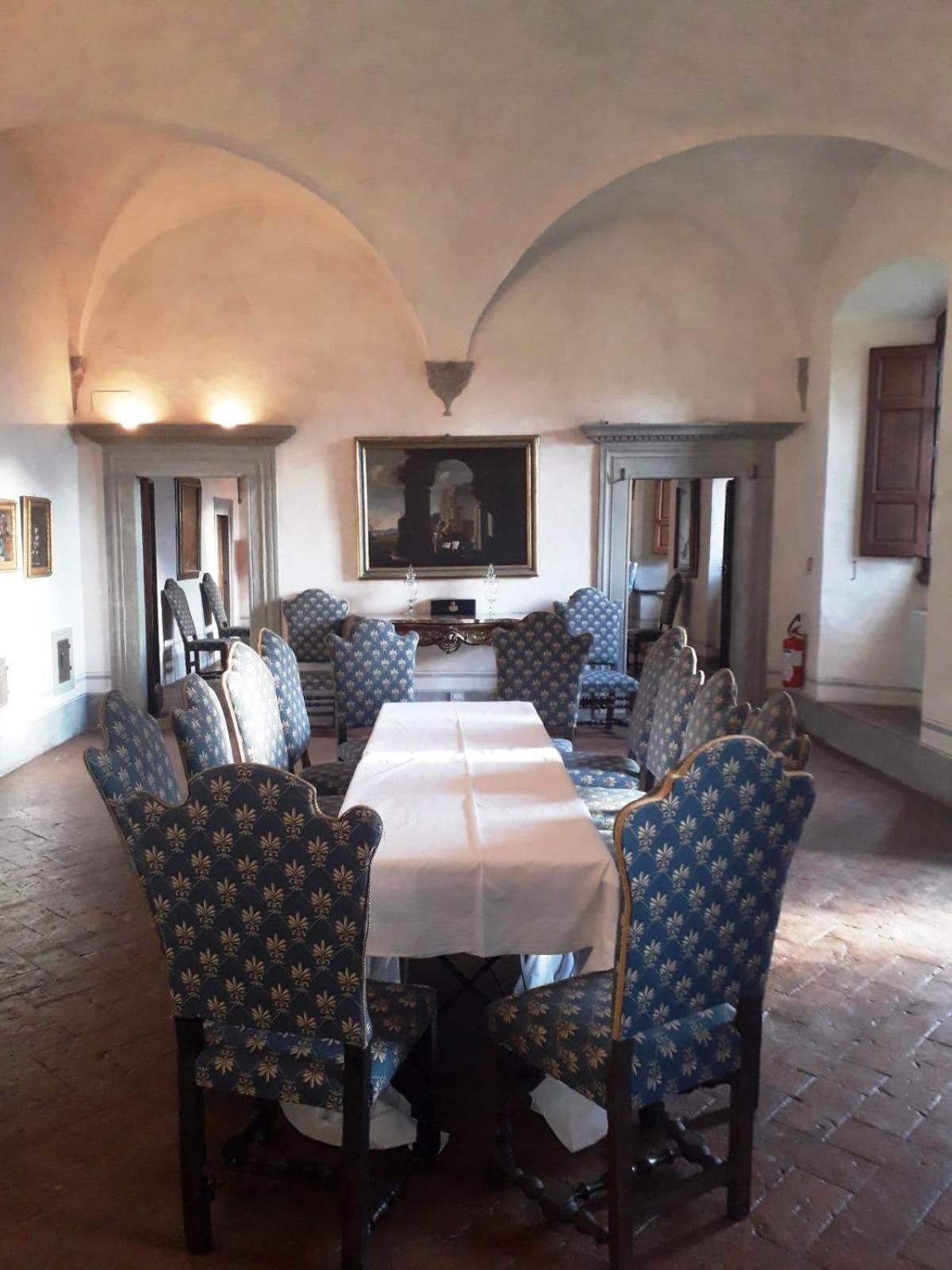Castello di Bibbione