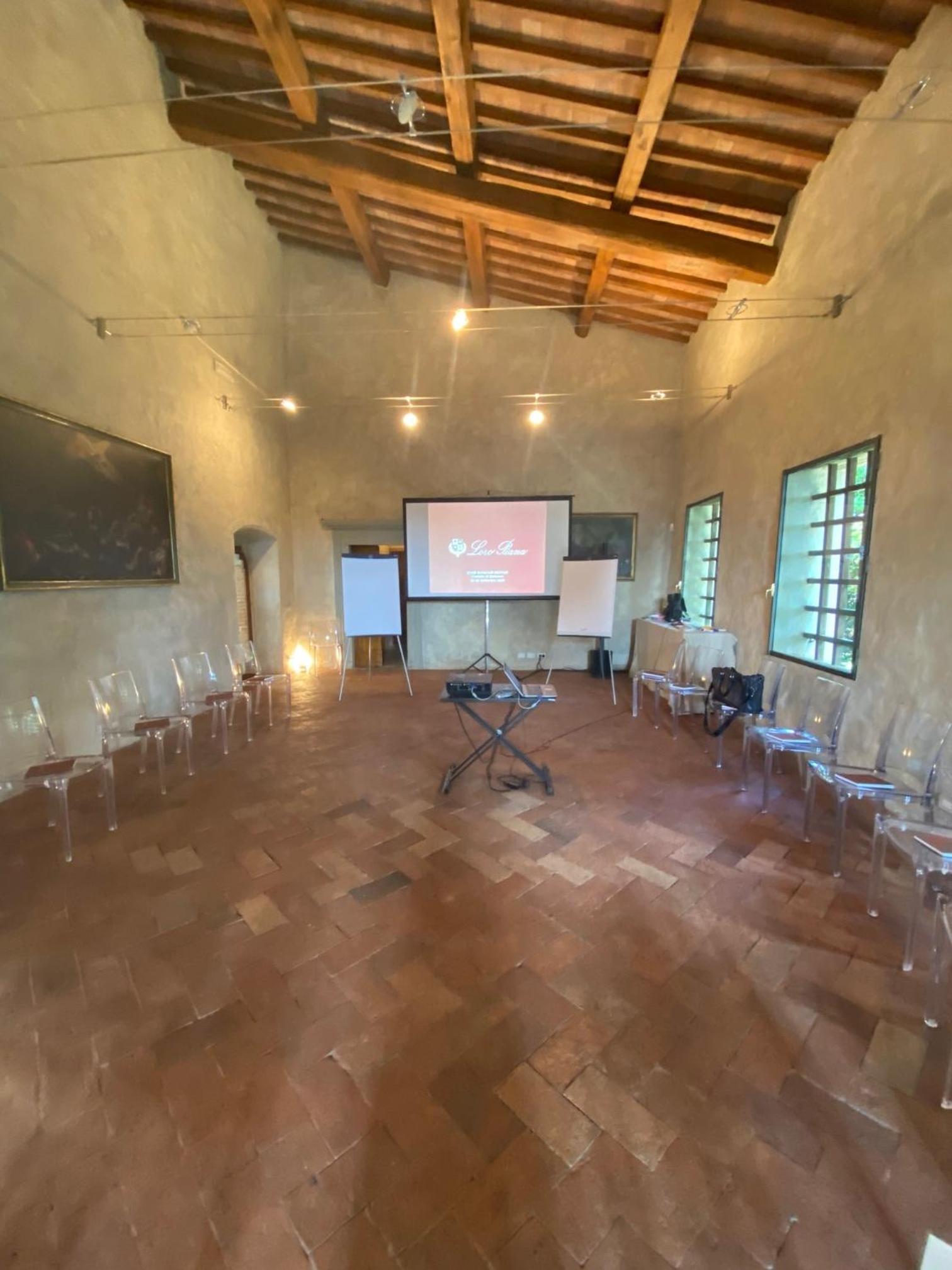 Castello di Bibbione