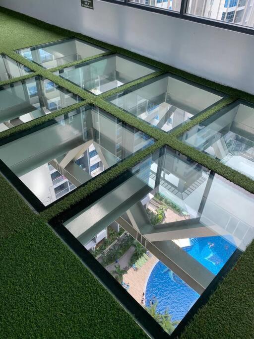 The Atlantis Residence, 1-5pax