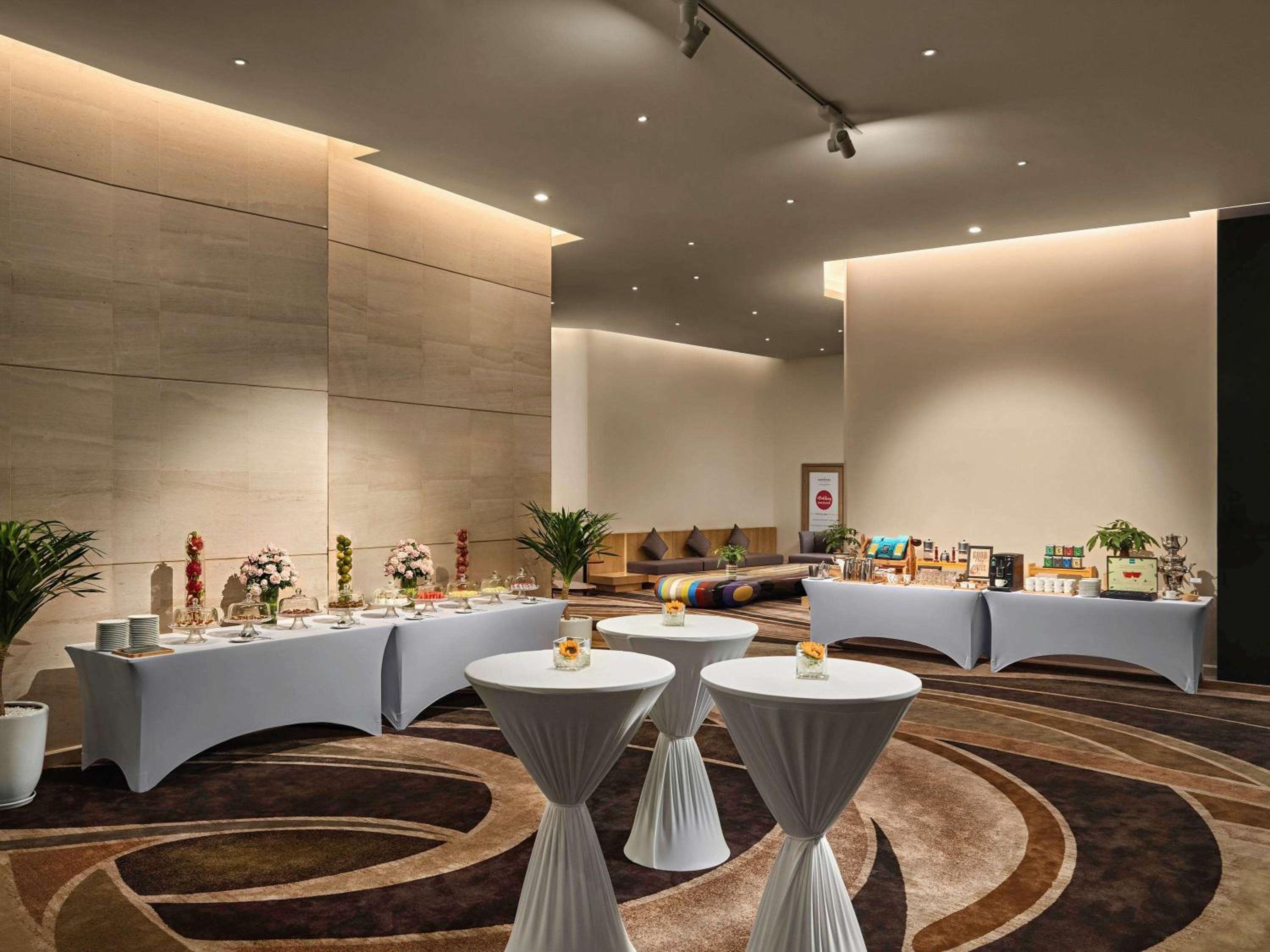 Novotel Danang Premier Han River 74