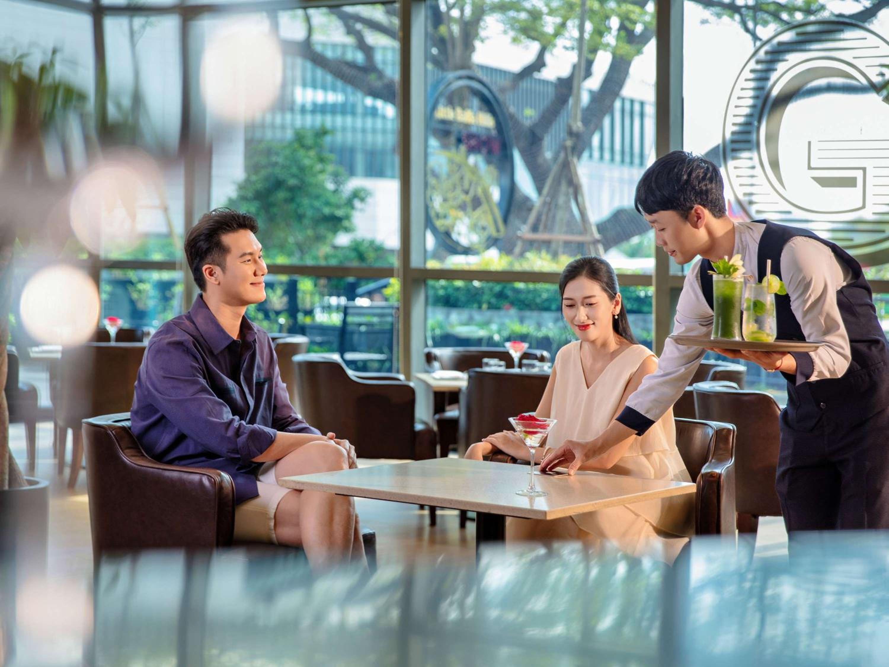 Novotel Danang Premier Han River 90