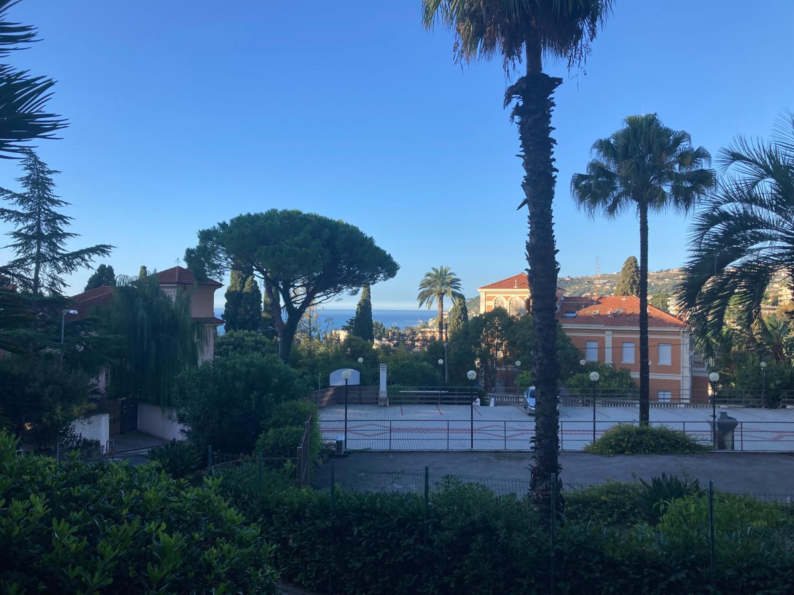 Appartamento degli Inglesi photo 5