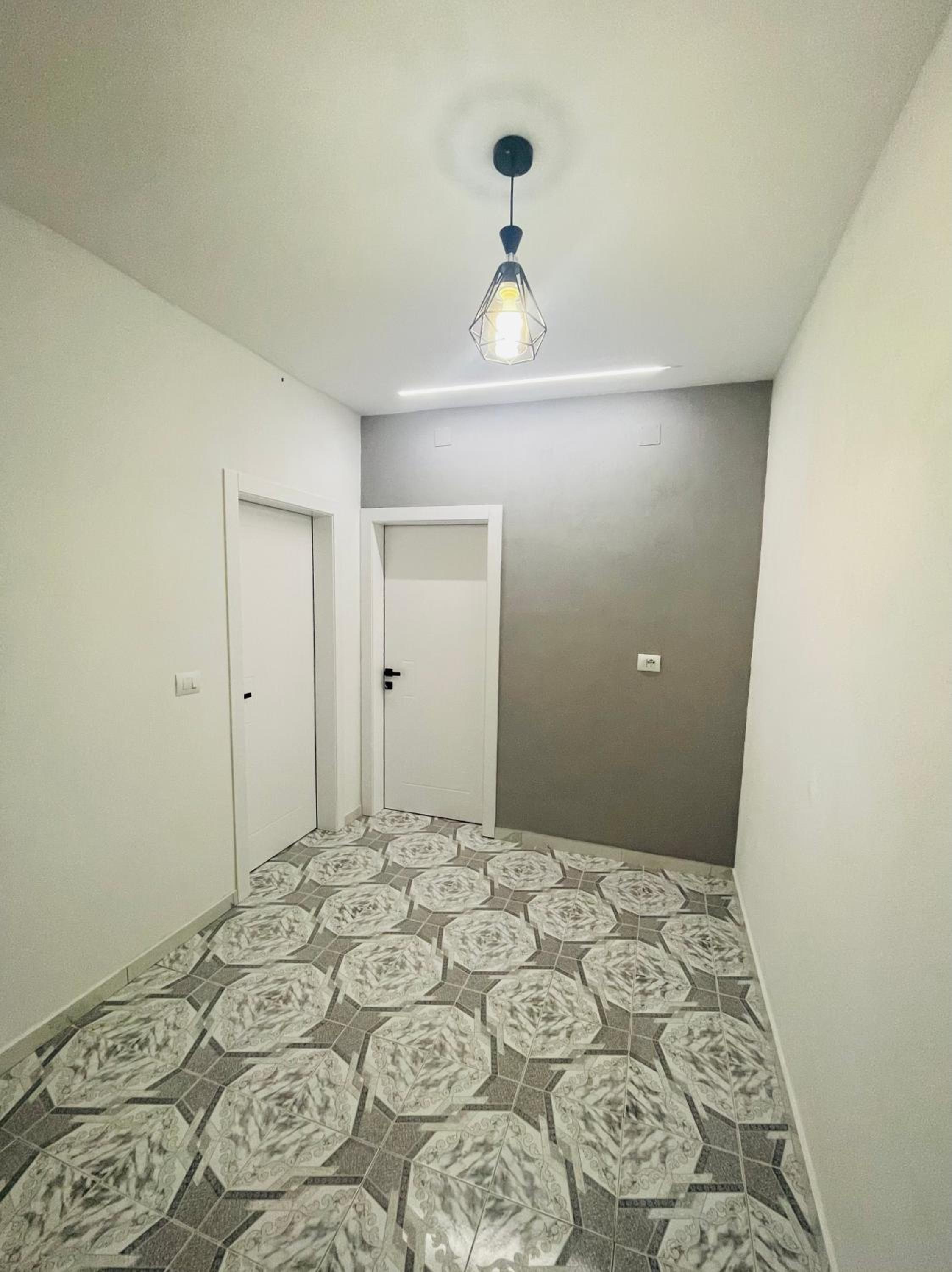 Guest house pogradec 2
