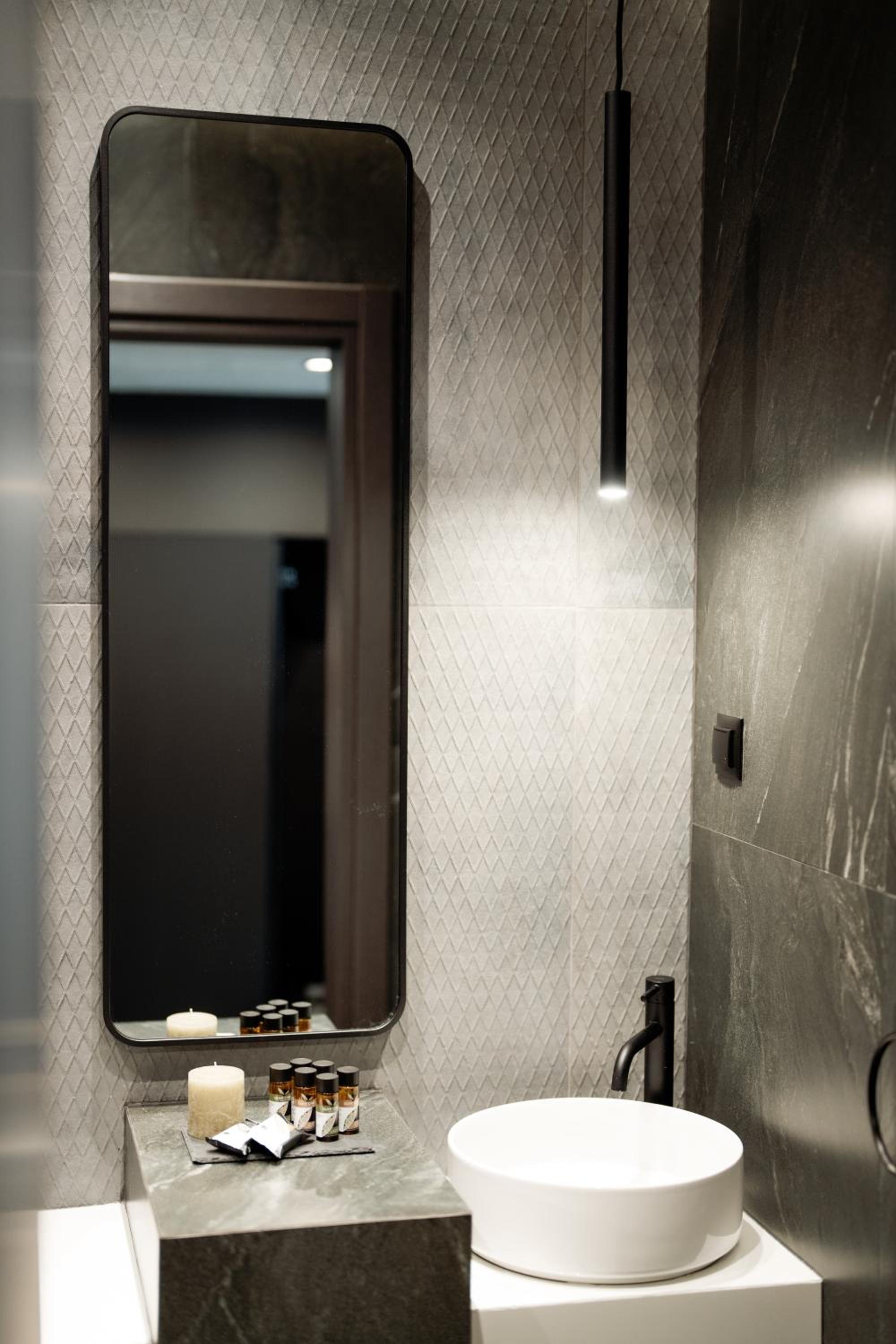 Elegance Lofts Kavala