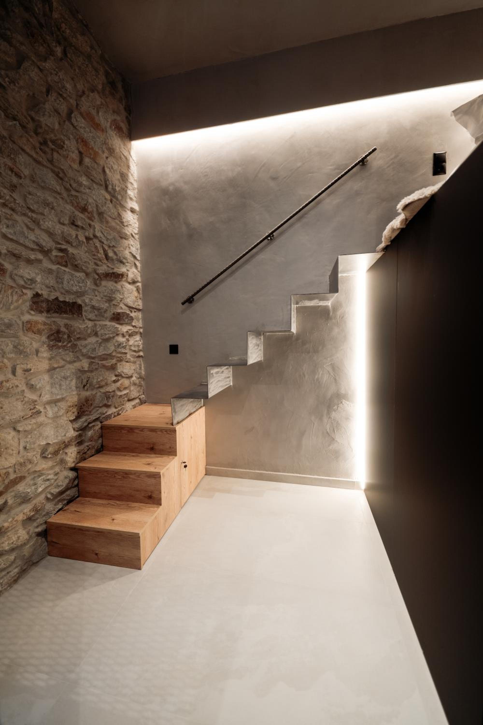 Elegance Lofts Kavala