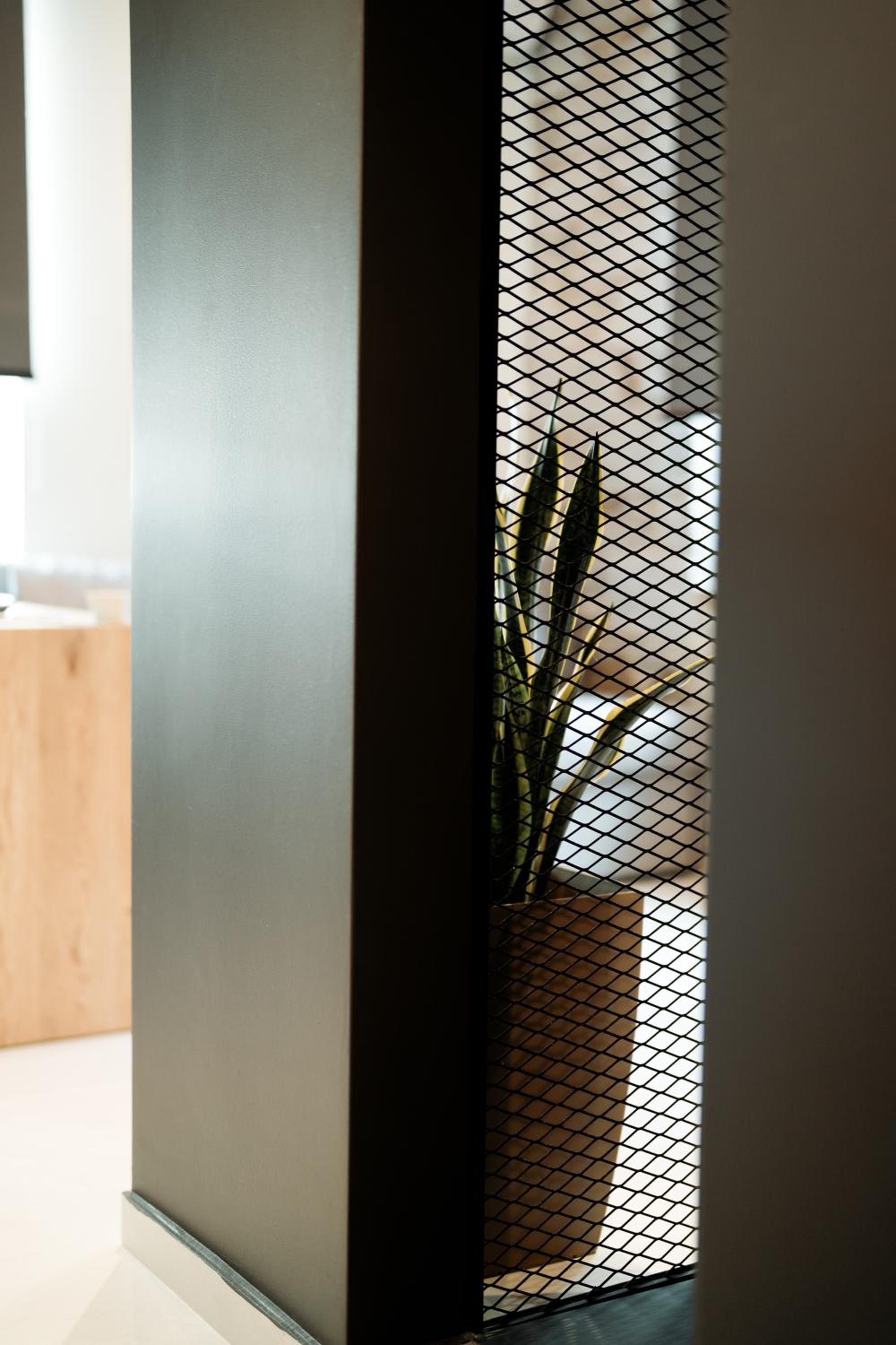 Elegance Lofts Kavala