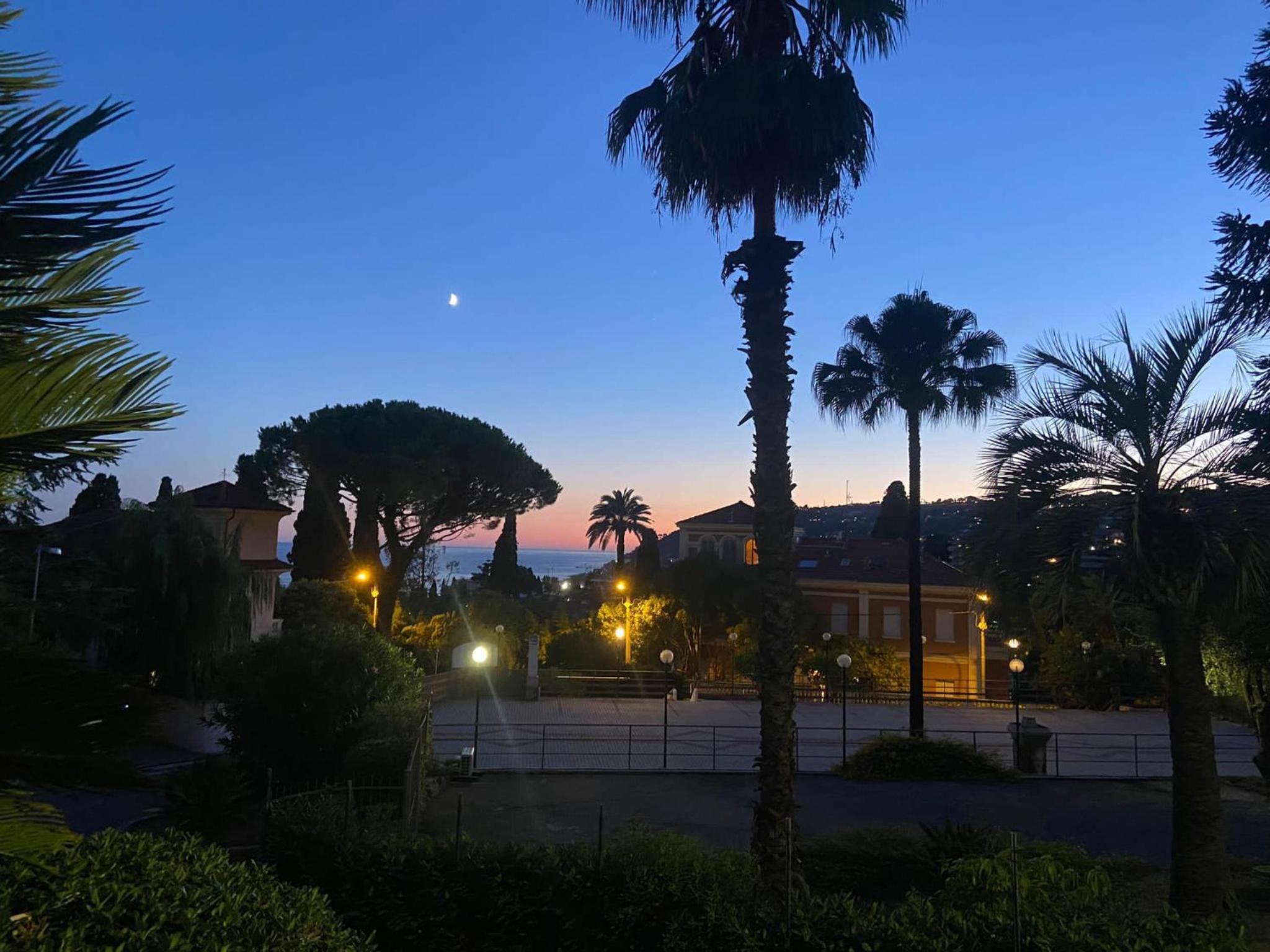 Appartamento degli Inglesi photo 4