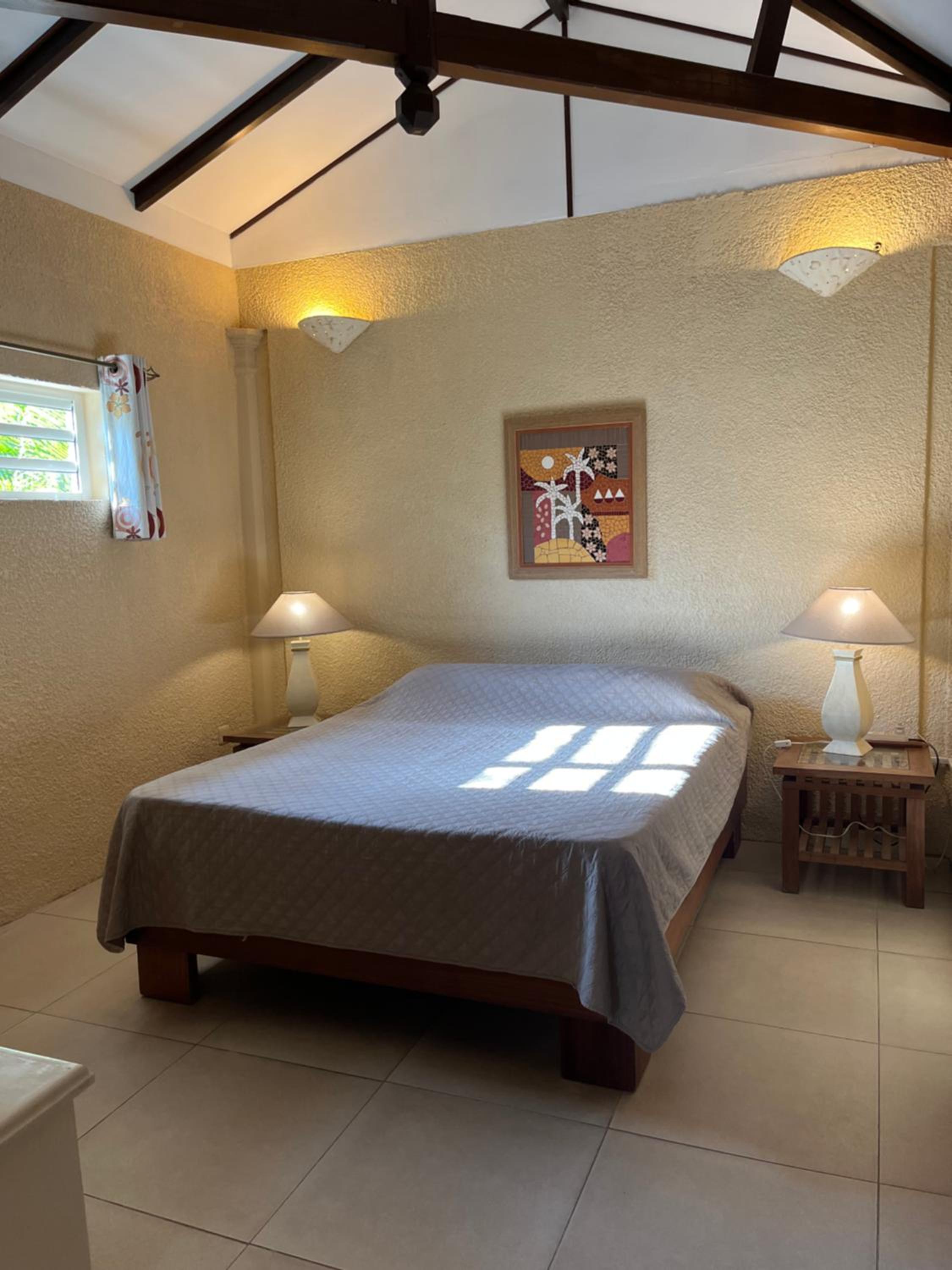 Tropical Cottage photo 3