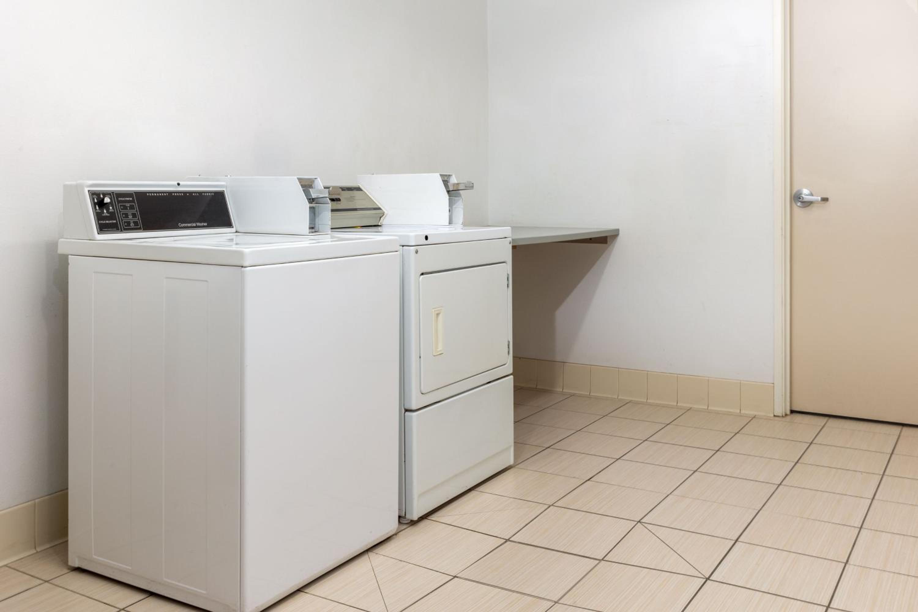 SpringHill Suites by Marriott Sacramento Roseville - Property Image 10