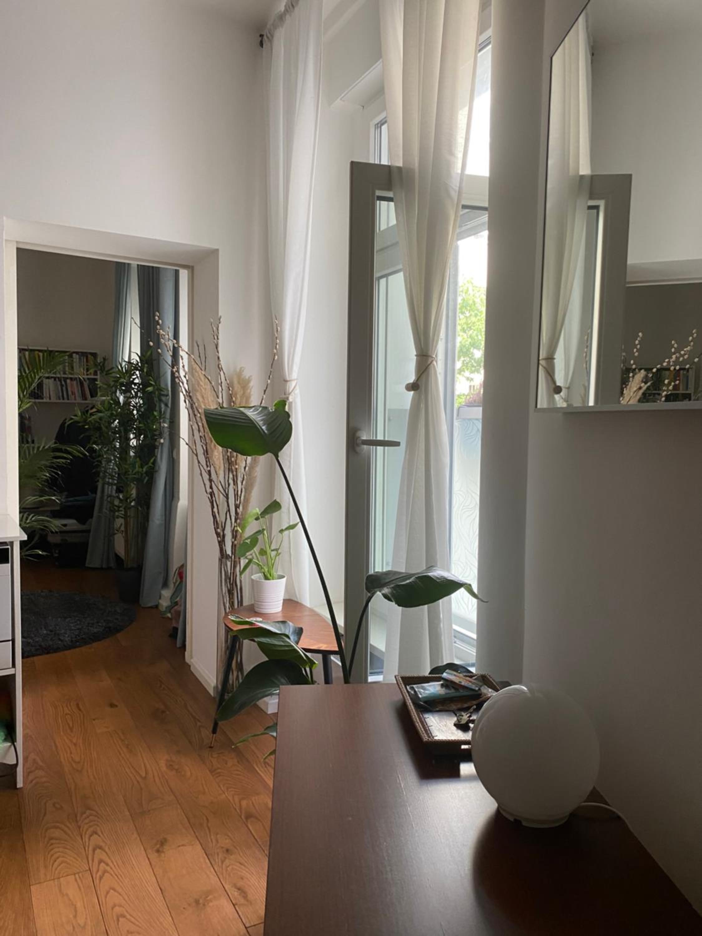 Cozy and Peaceful Apartment, Top Located
