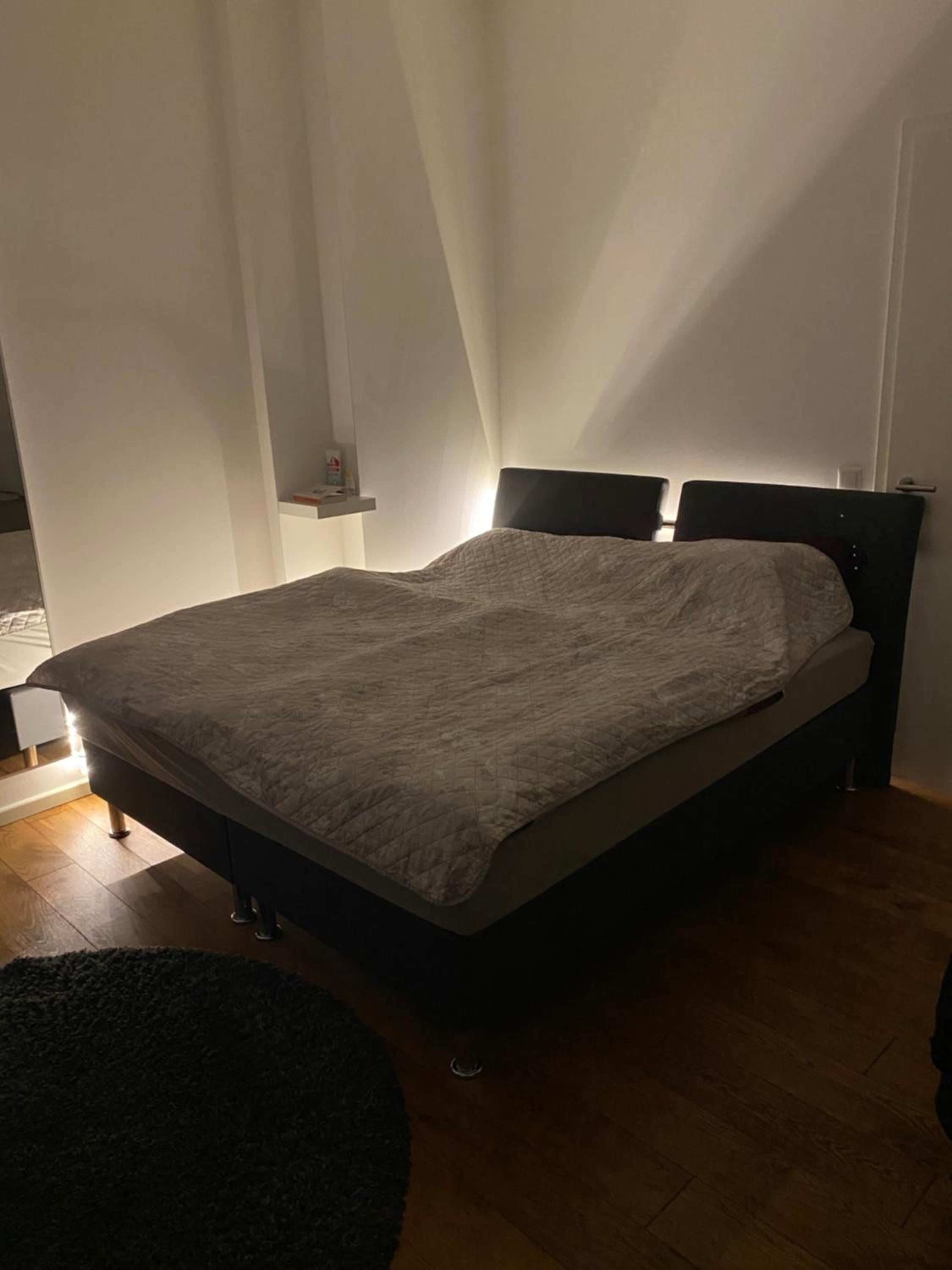 Cozy and Peaceful Apartment, Top Located