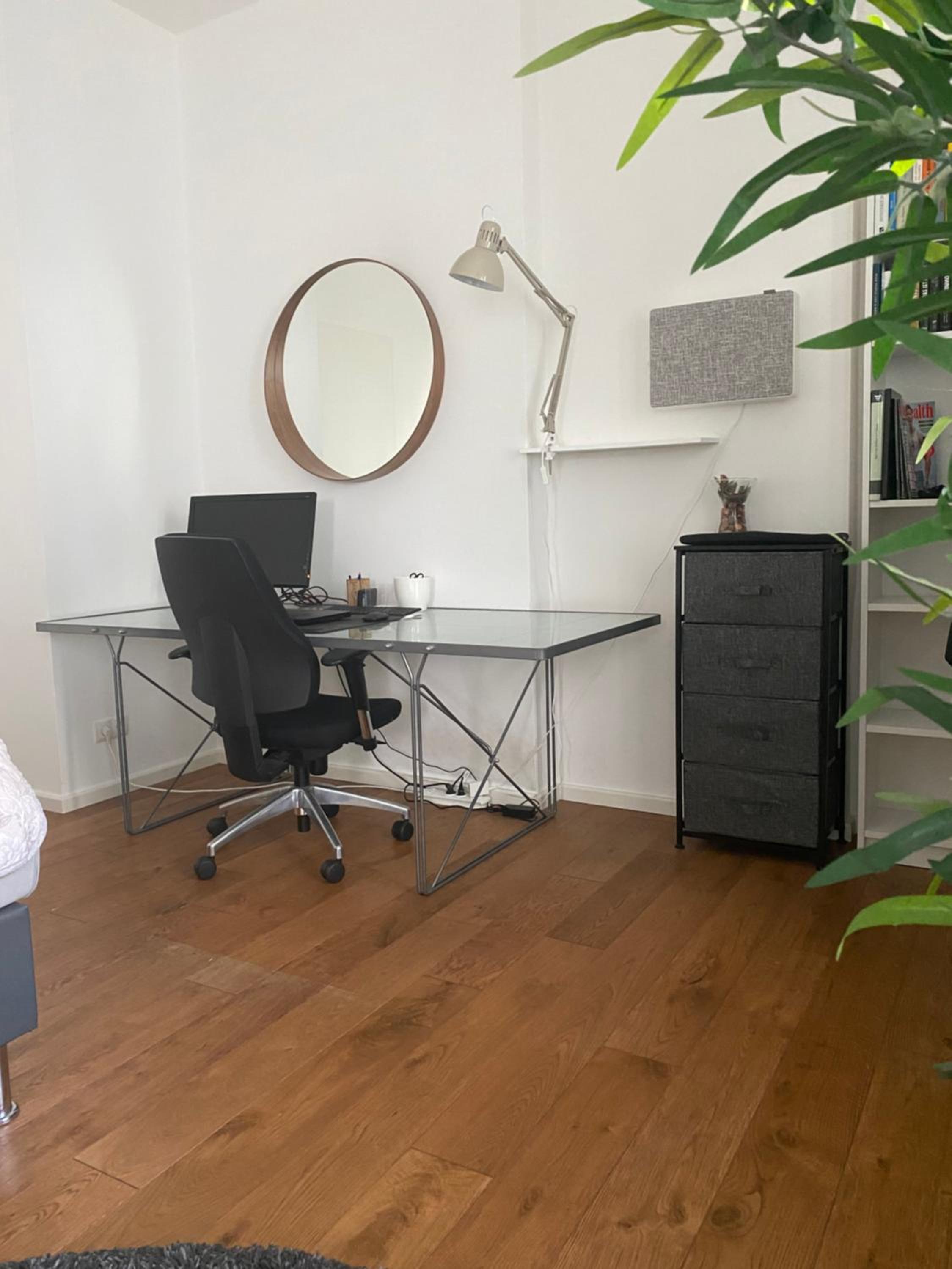 Cozy and Peaceful Apartment, Top Located