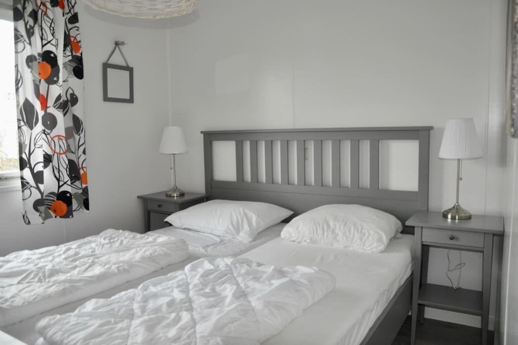 Chalet Christine