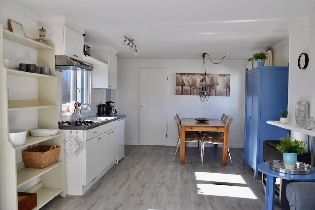 Chalet Christine