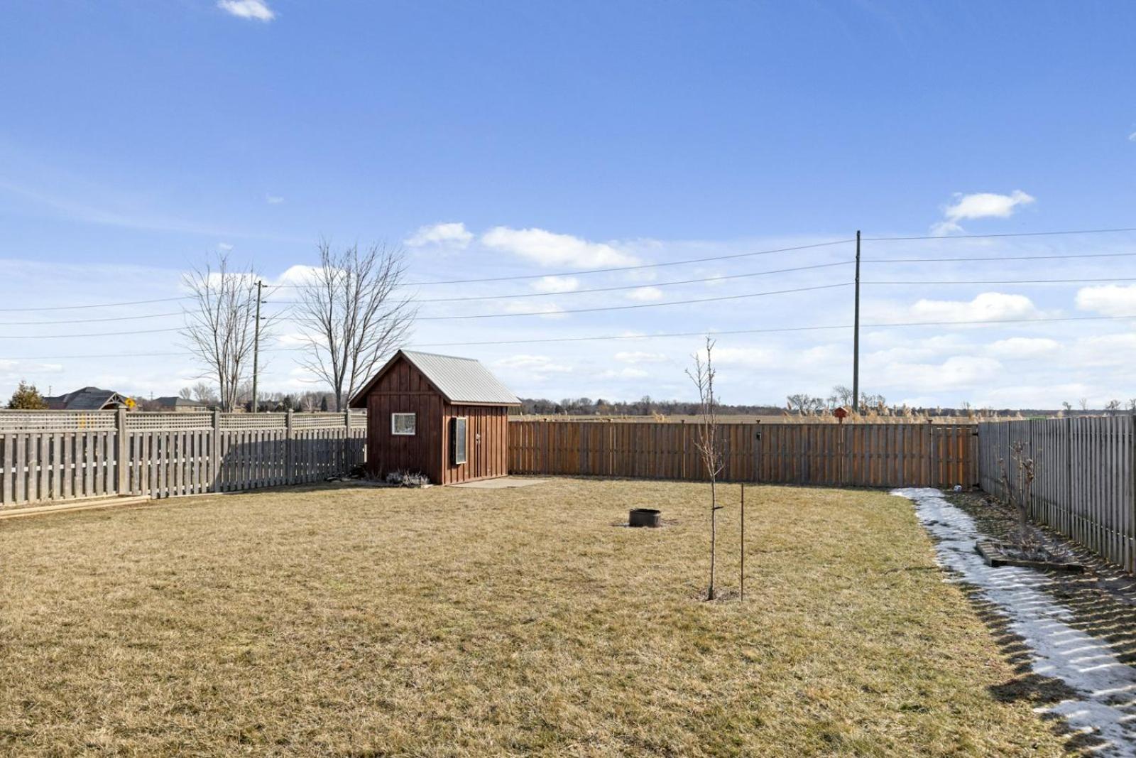 Point Peel Haven Retreat
