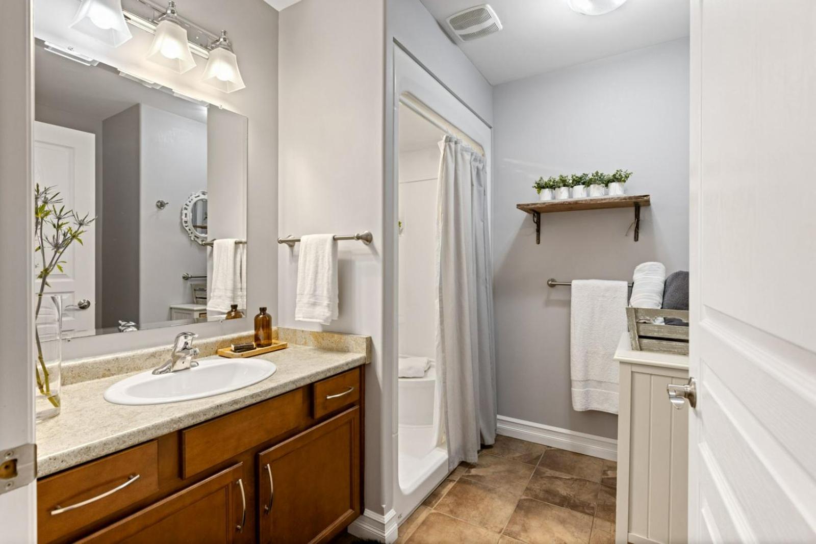Point Peel Haven Retreat
