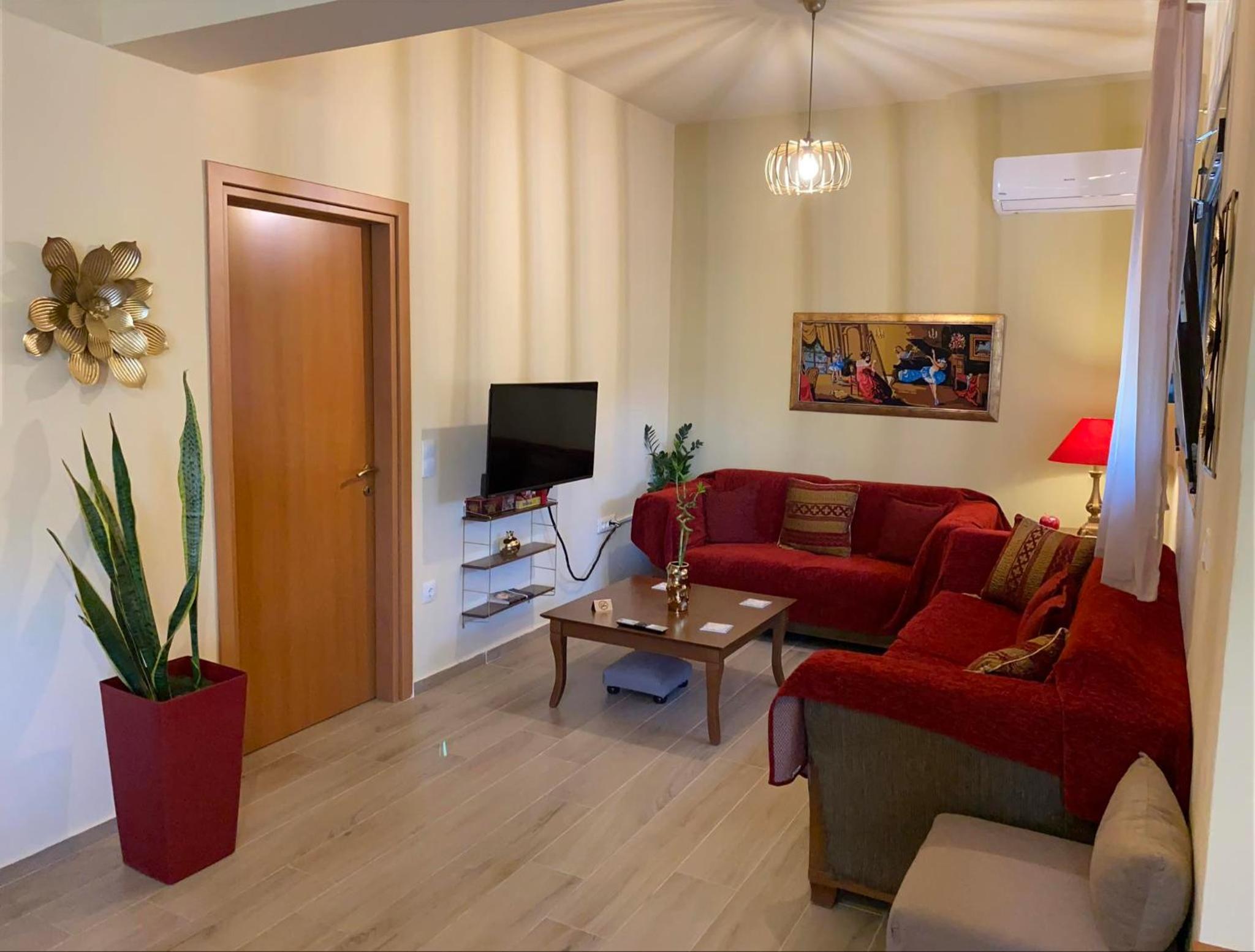 Casa Terra