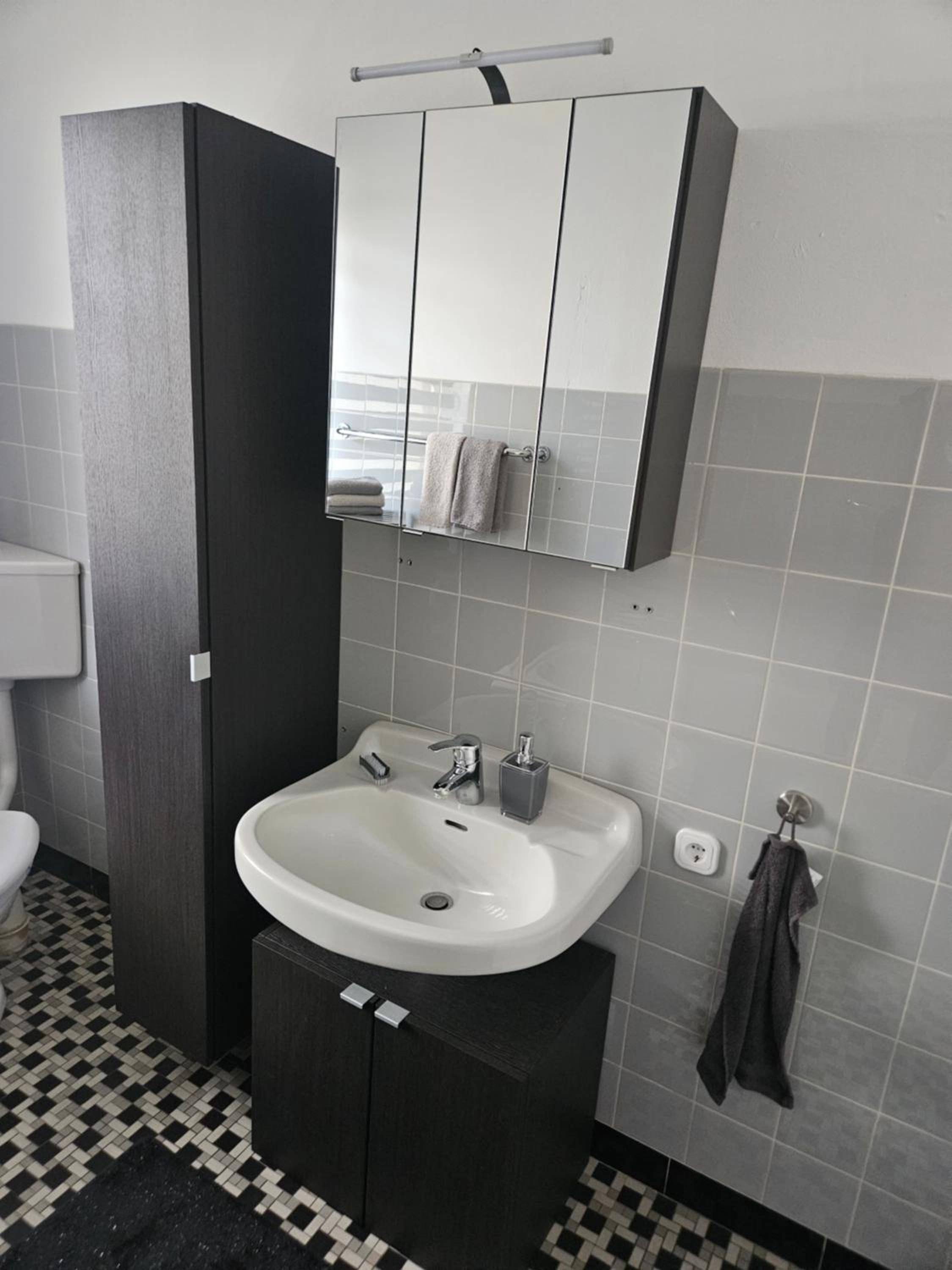 Ferienhaus Eggetal