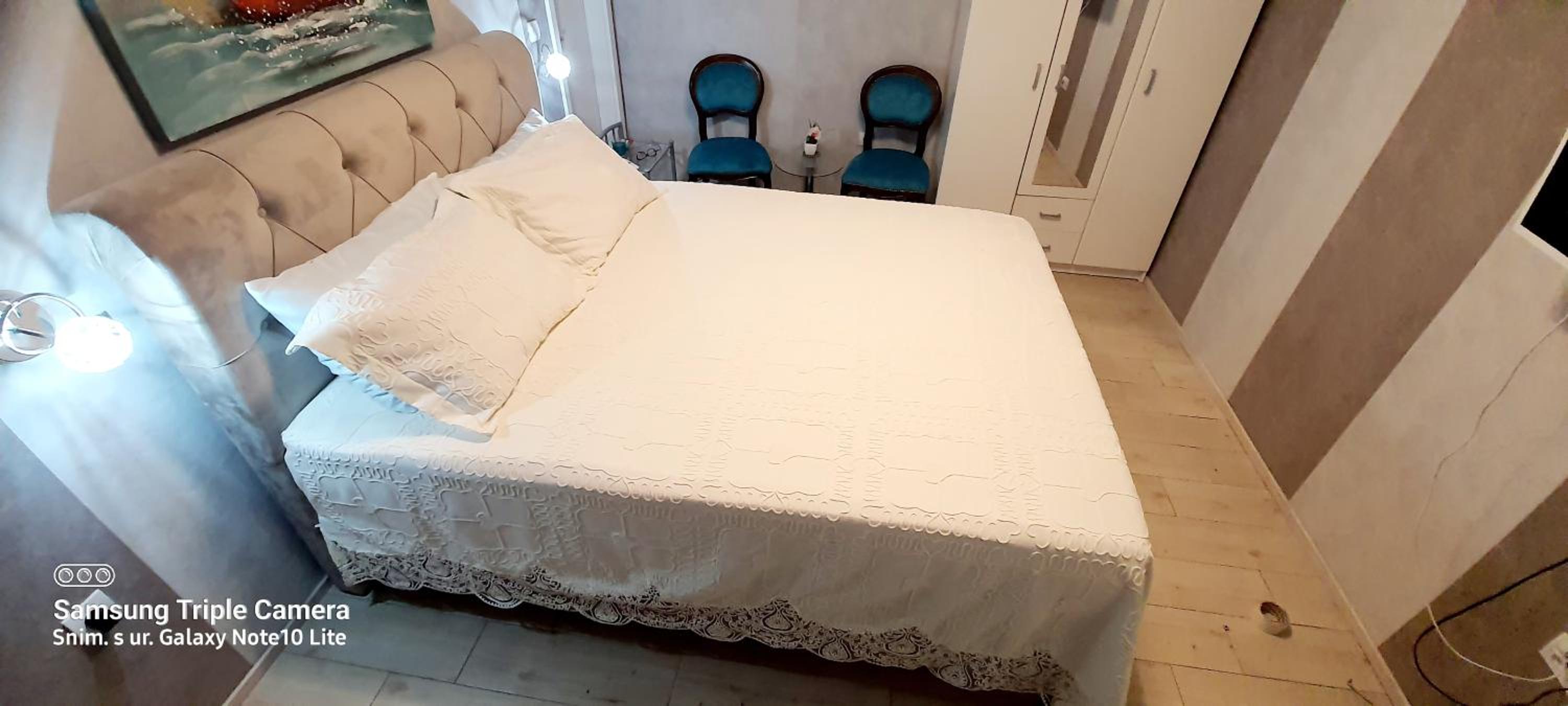 Apartment Jadra Omiš