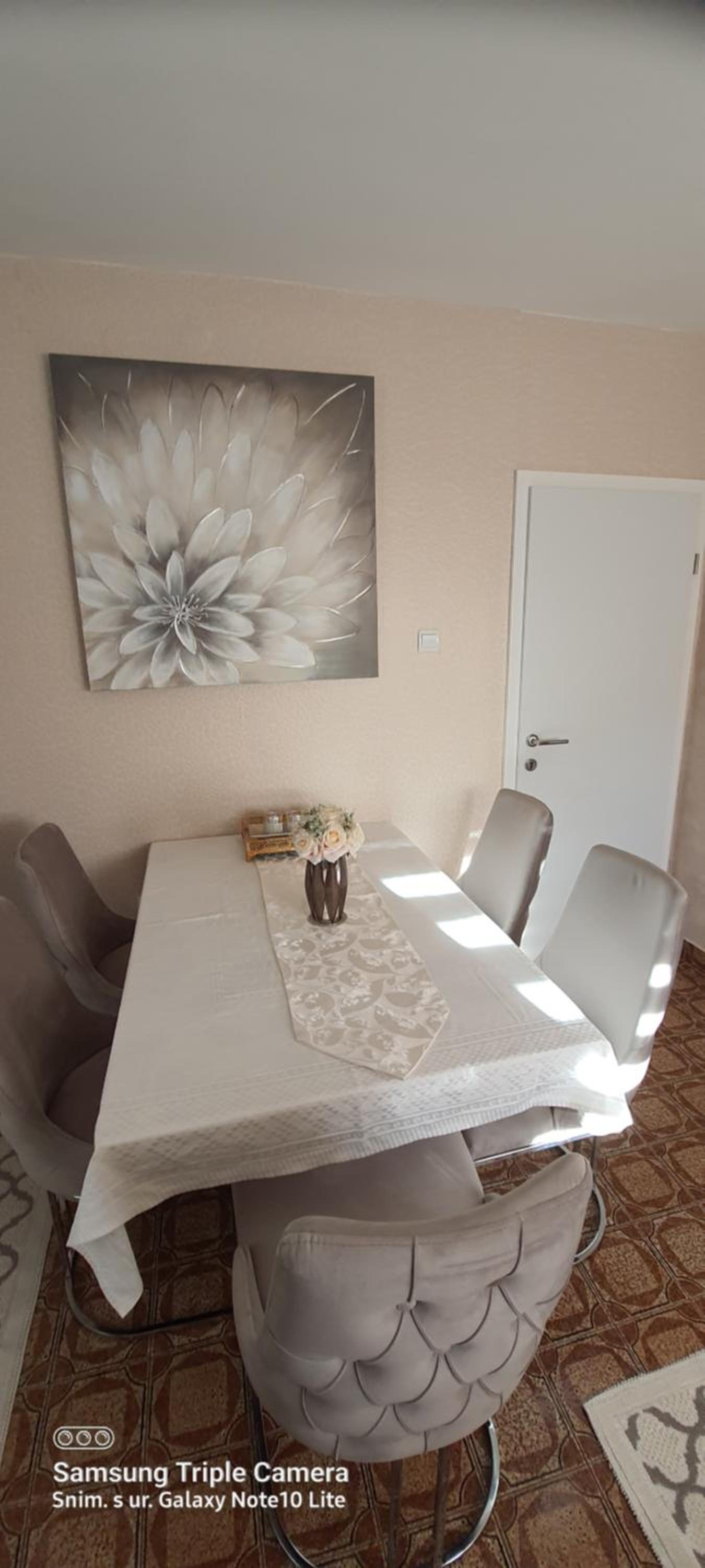 Apartment Jadra Omiš