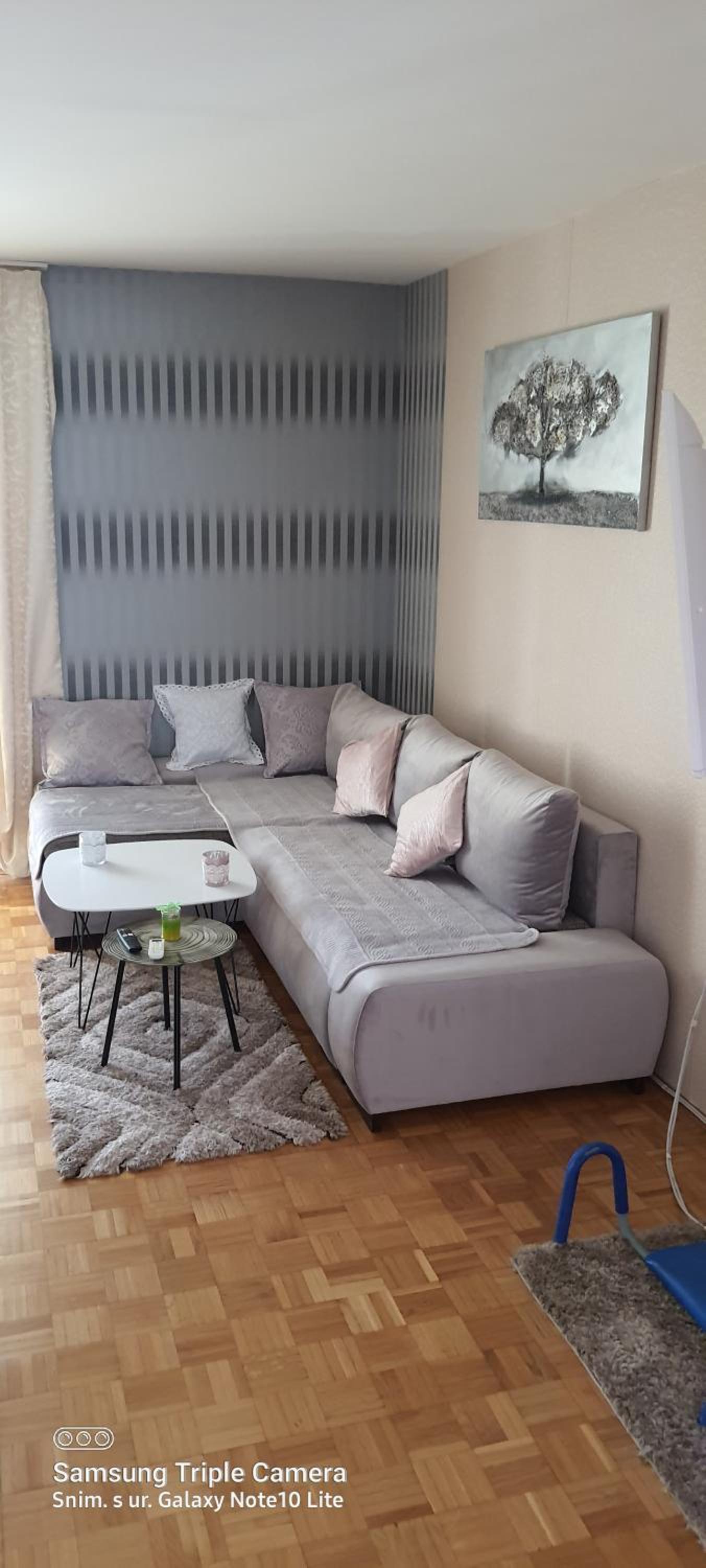 Apartment Jadra Omiš