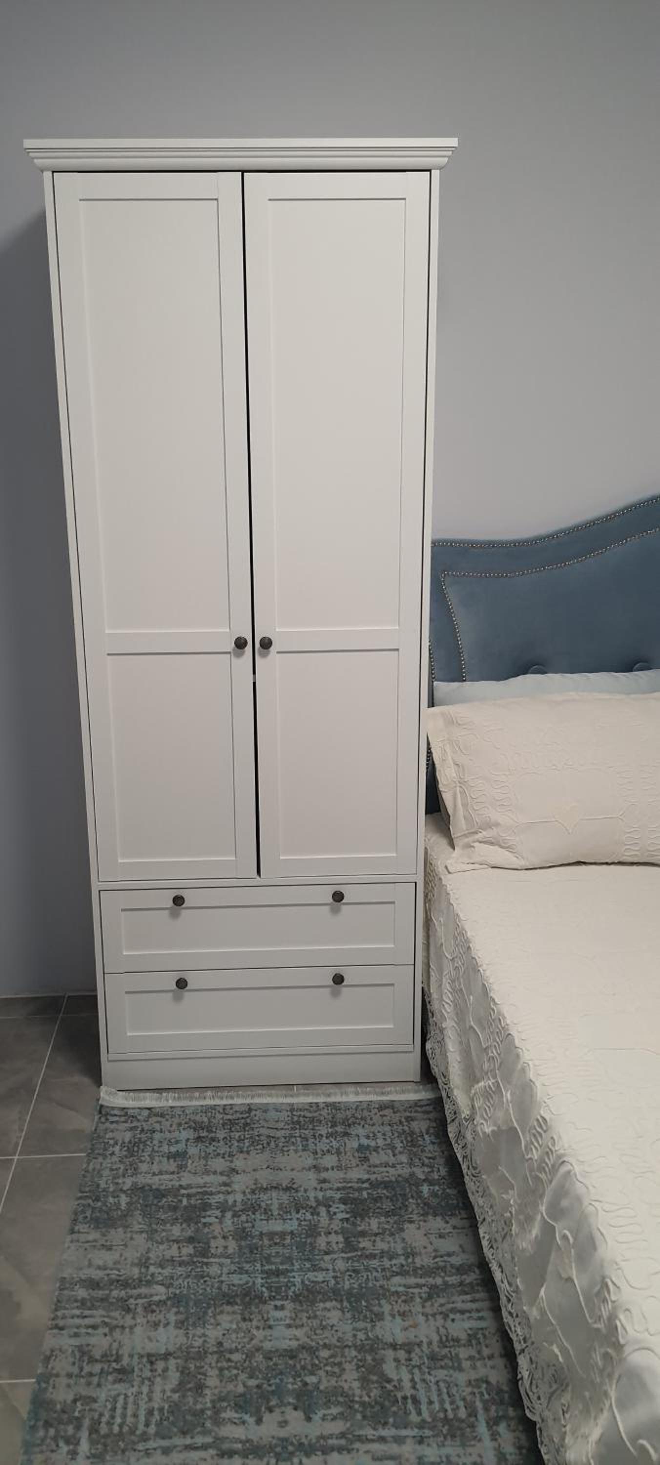 Apartment Jadra Omiš