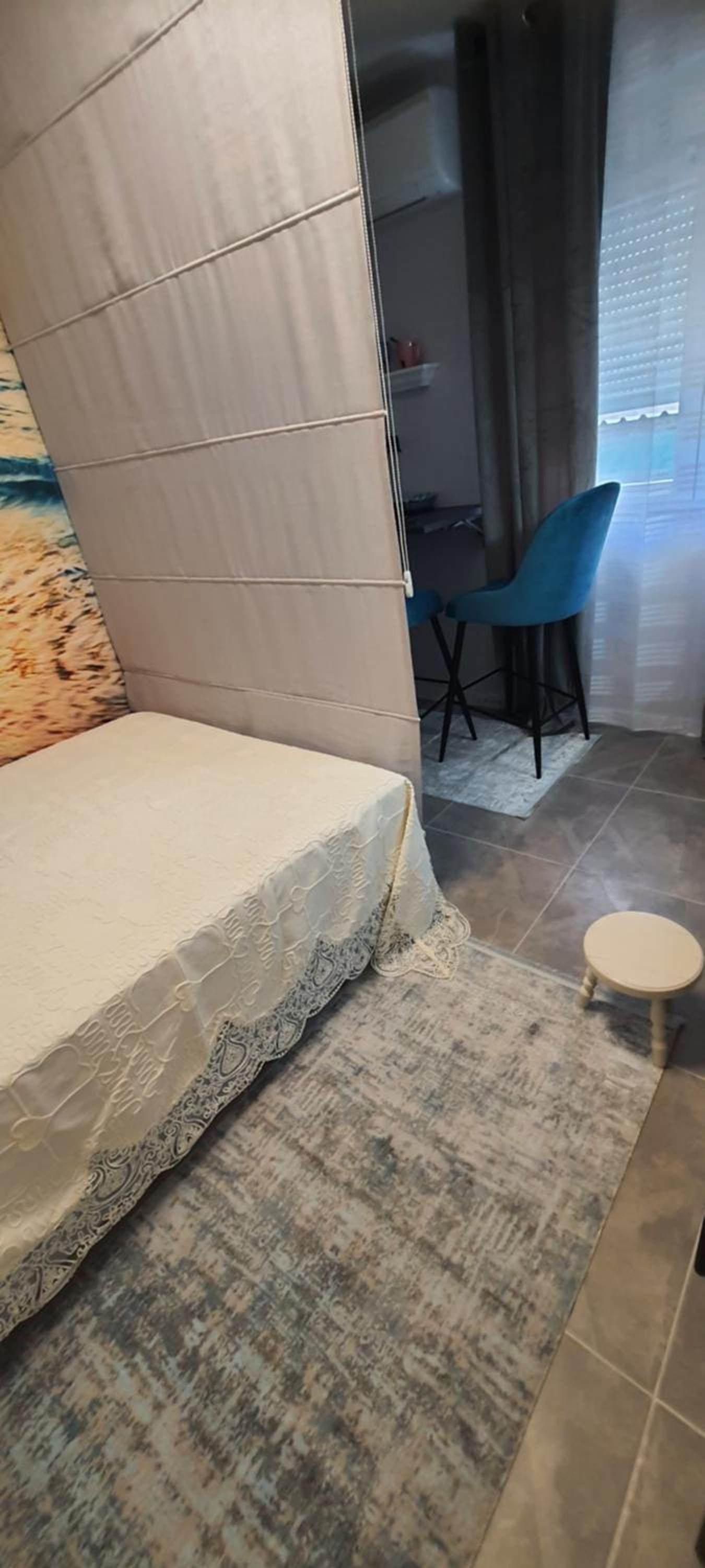 Apartment Jadra Omiš