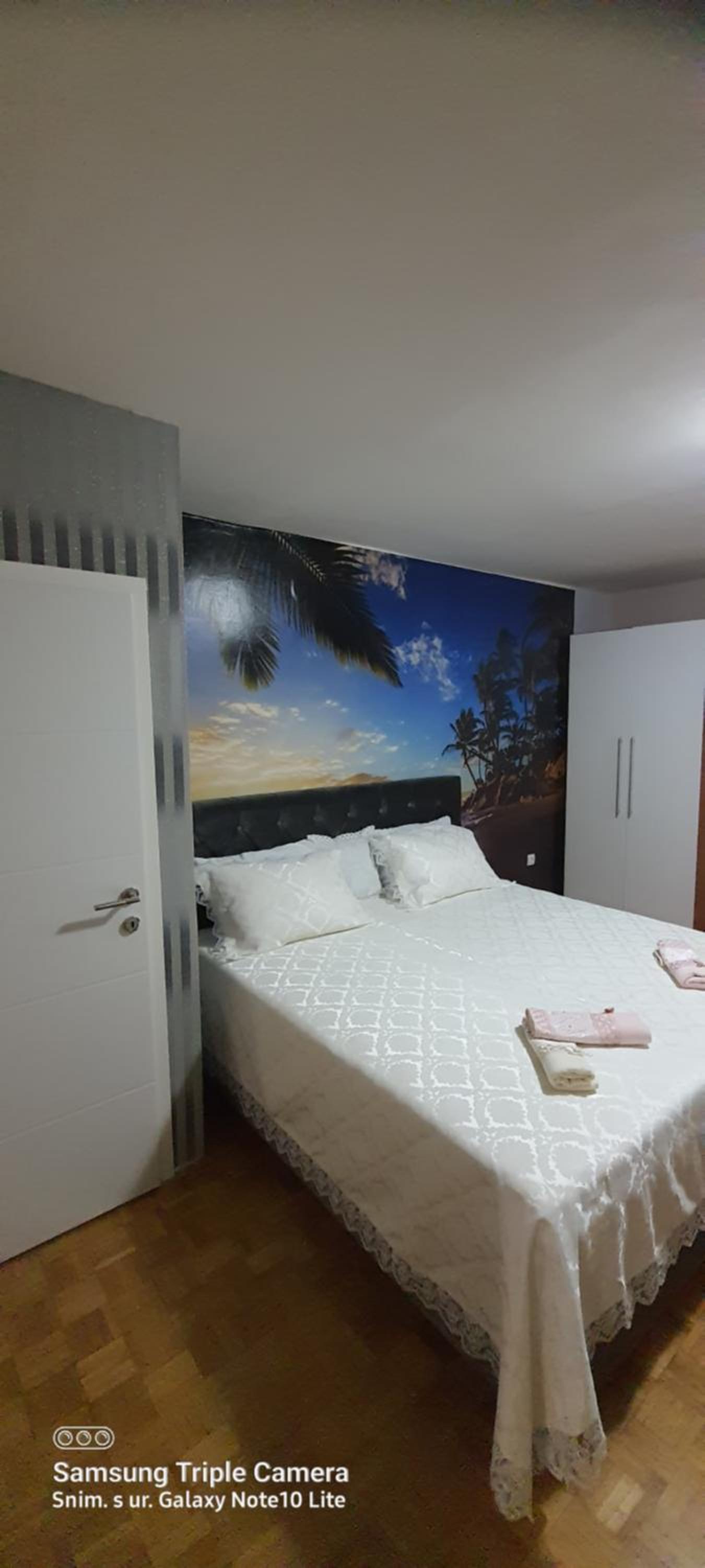 Apartment Jadra Omiš