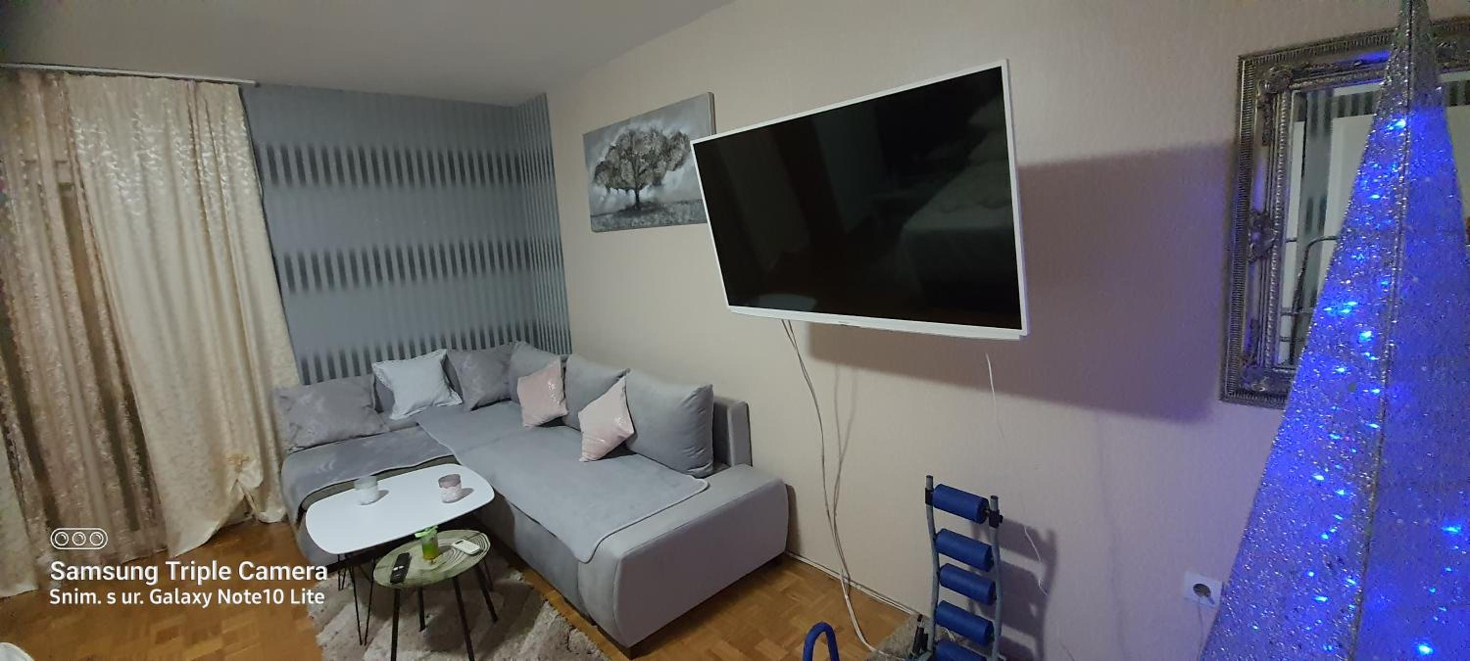 Apartment Jadra Omiš
