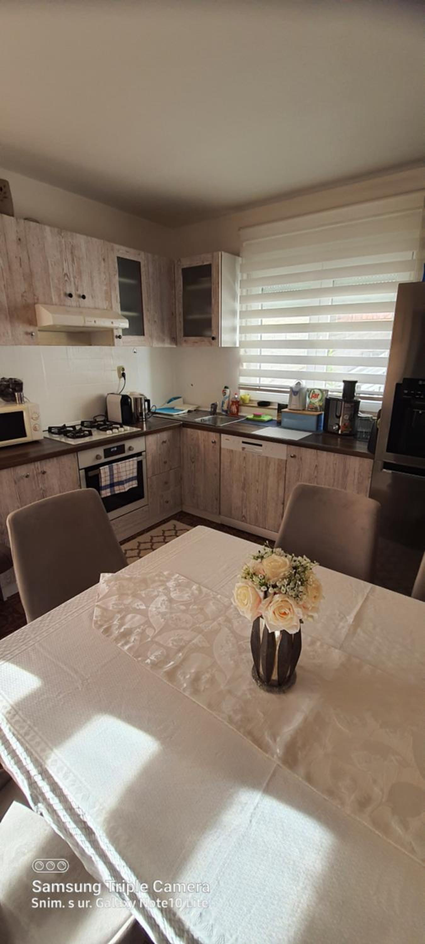 Apartment Jadra Omiš