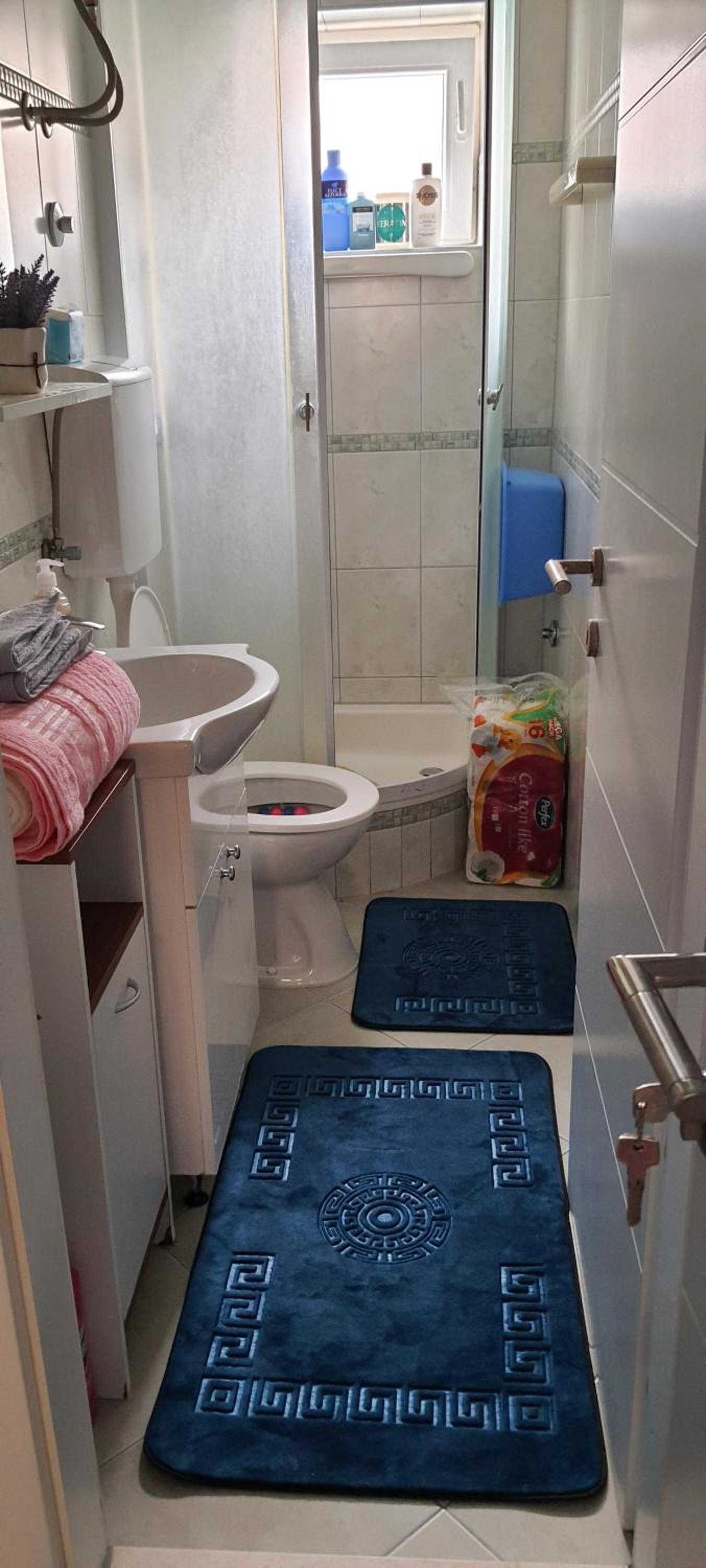 Apartment Jadra Omiš