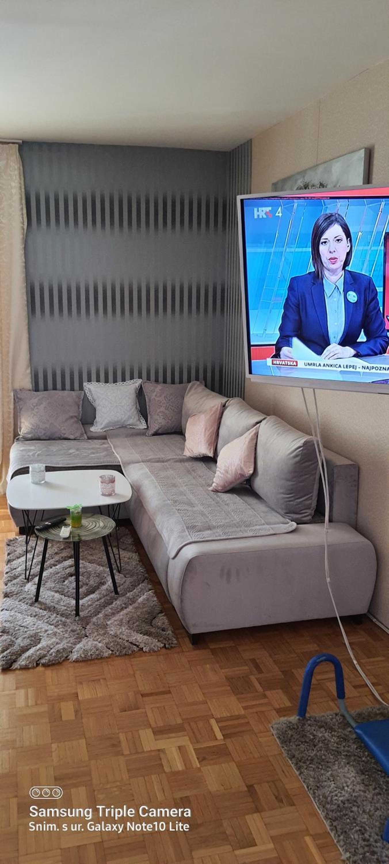 Apartment Jadra Omiš