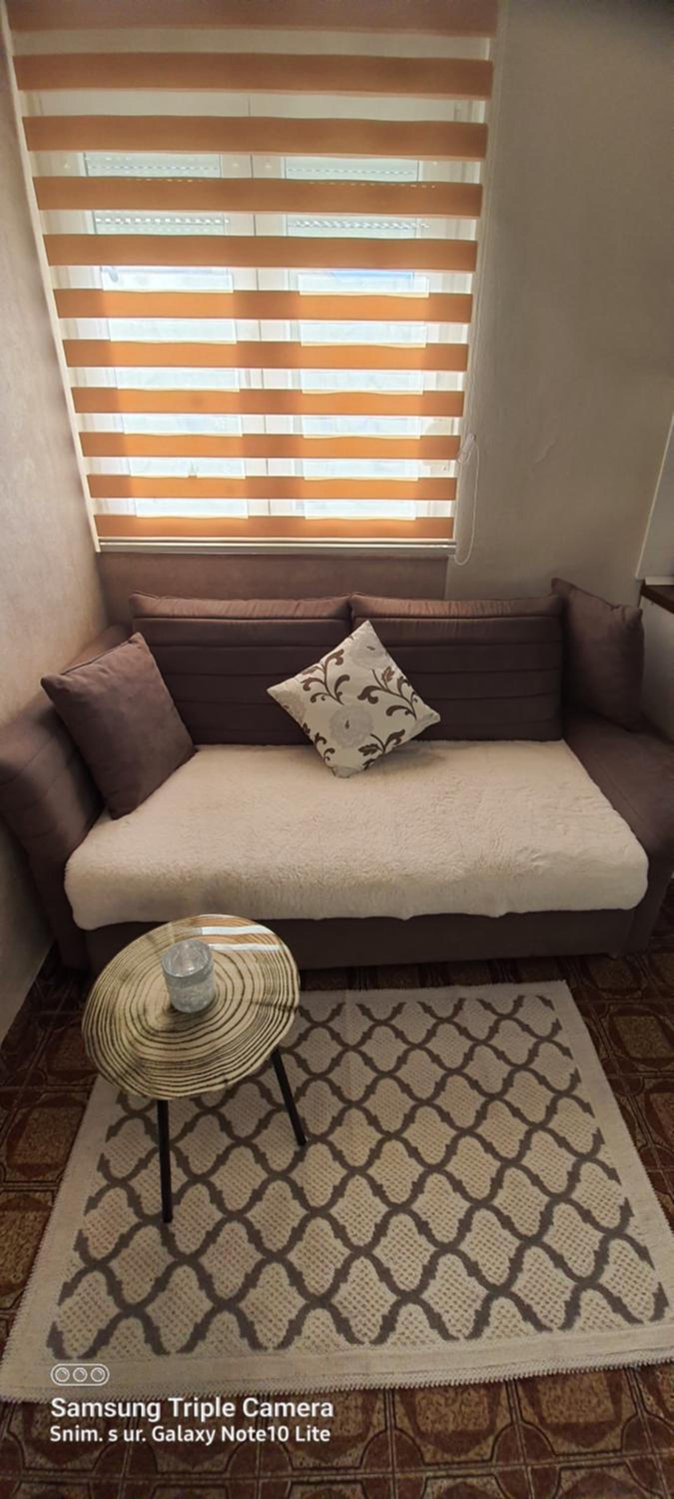 Apartment Jadra Omiš