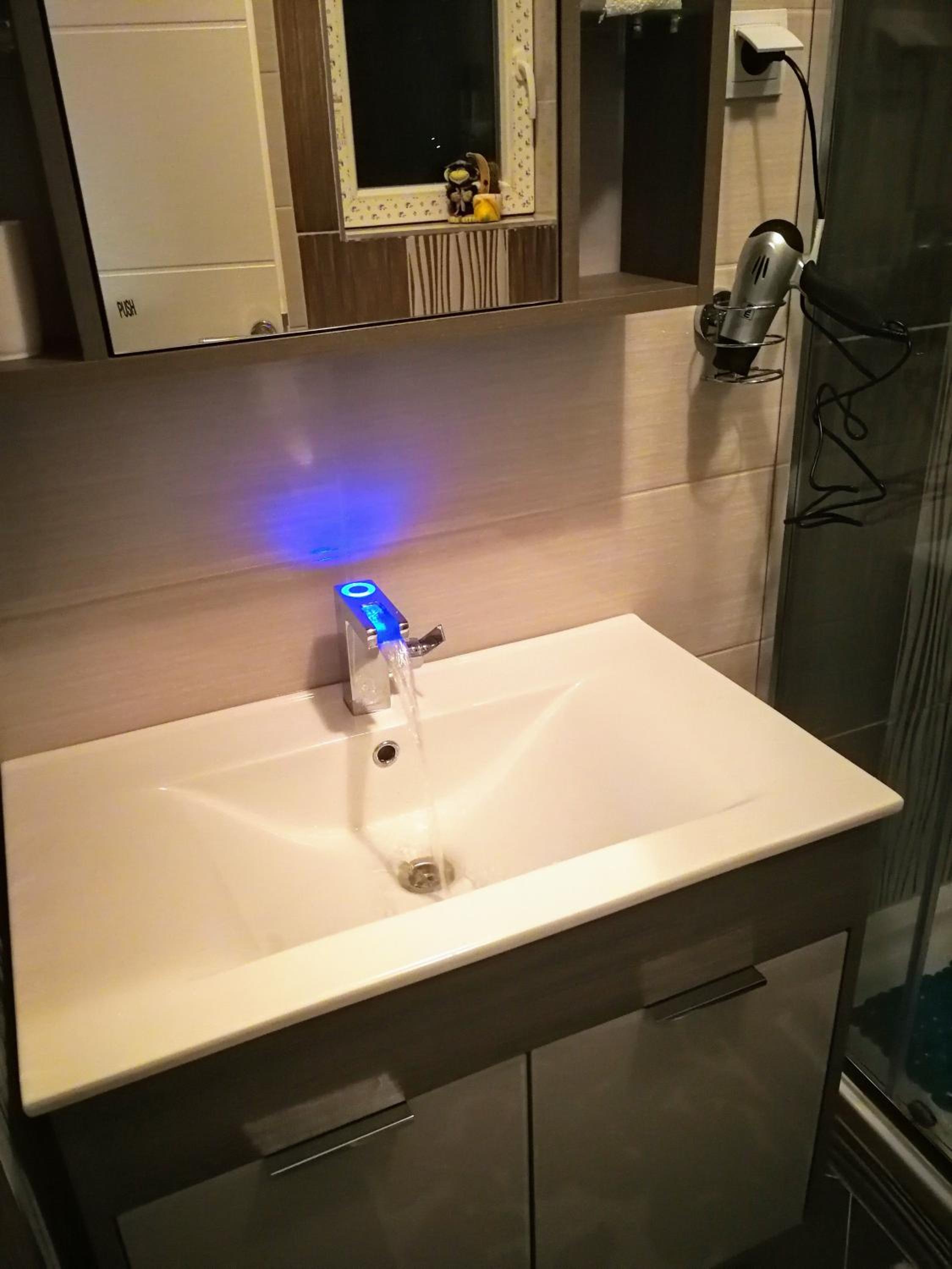 Apartment Jadra Omiš