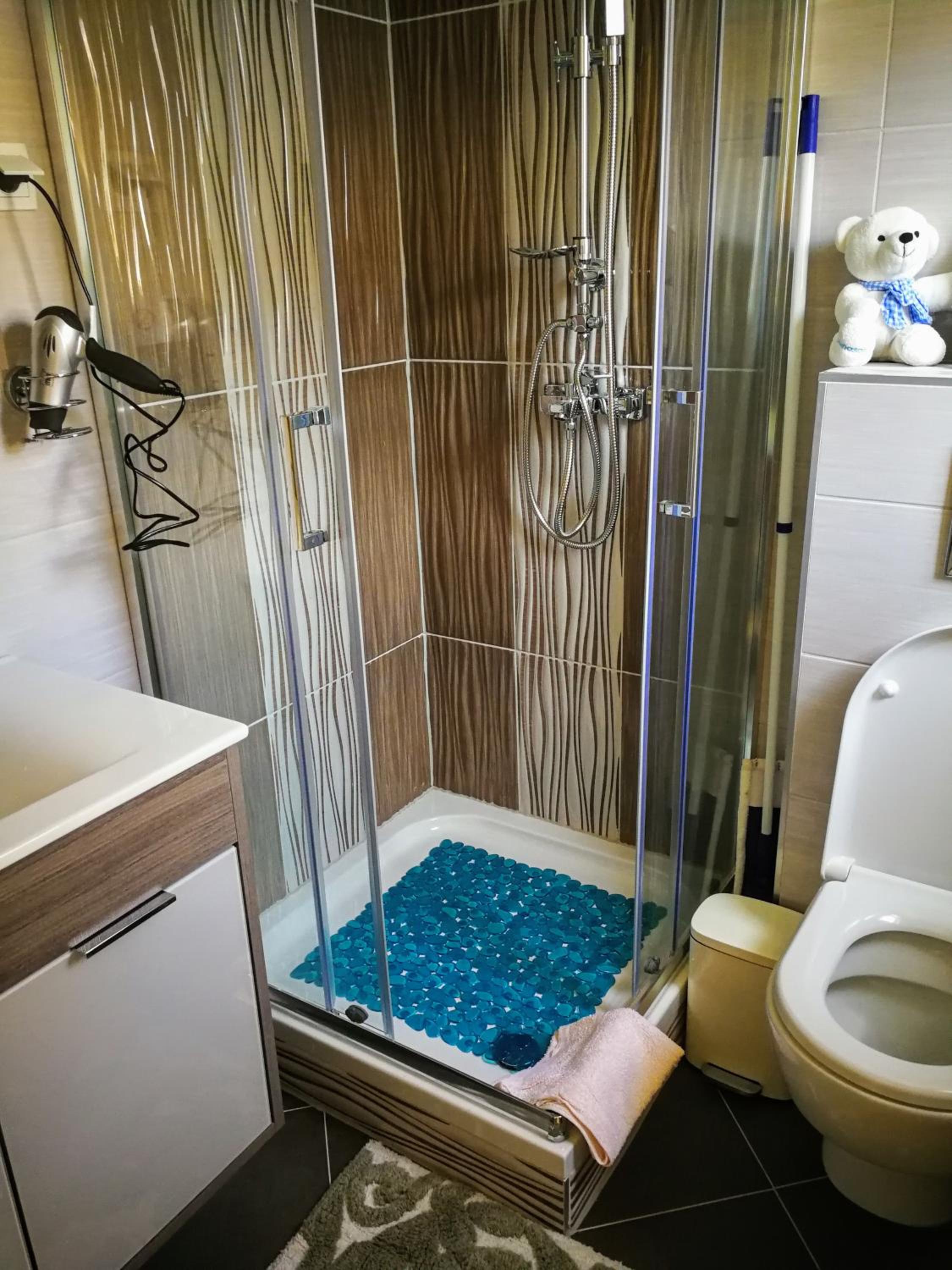 Apartment Jadra Omiš