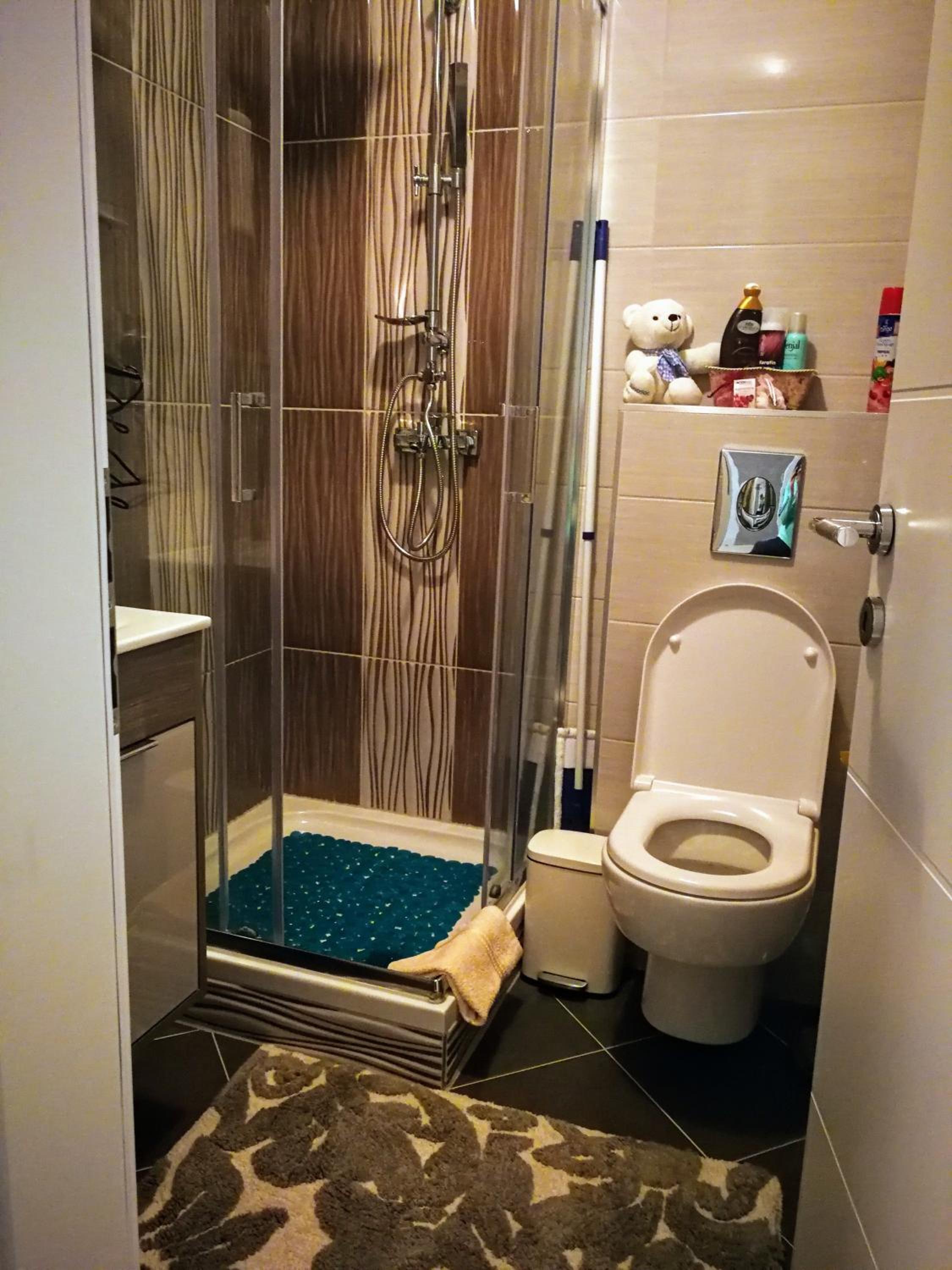 Apartment Jadra Omiš