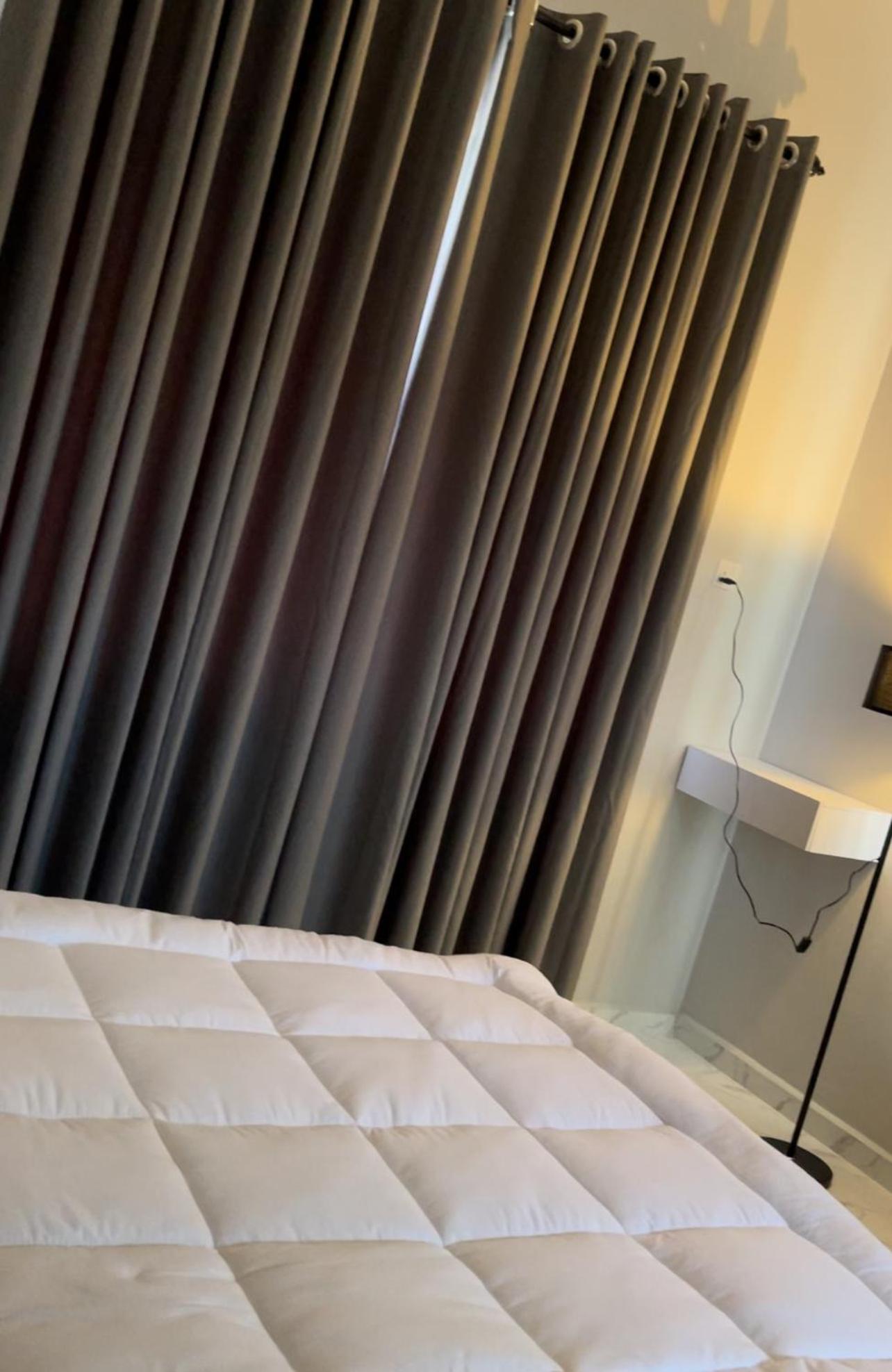 D Raihan Guest House photo 4
